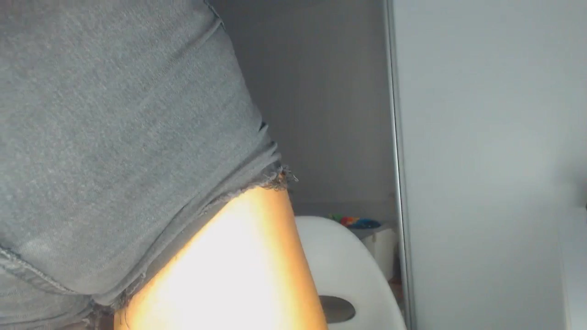 Gallery image thumbnail from Merlyn4u's myfreecams stream on, 09/30/2025, 11:54 image 1 of 20