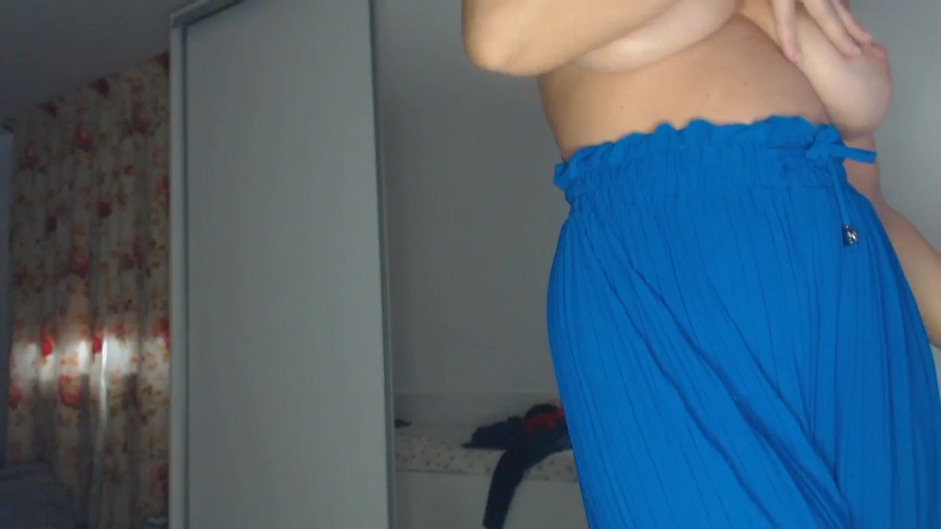 Gallery image thumbnail from Merlyn4u's myfreecams stream on, 10/02/2025, 11:18 image 7 of 20