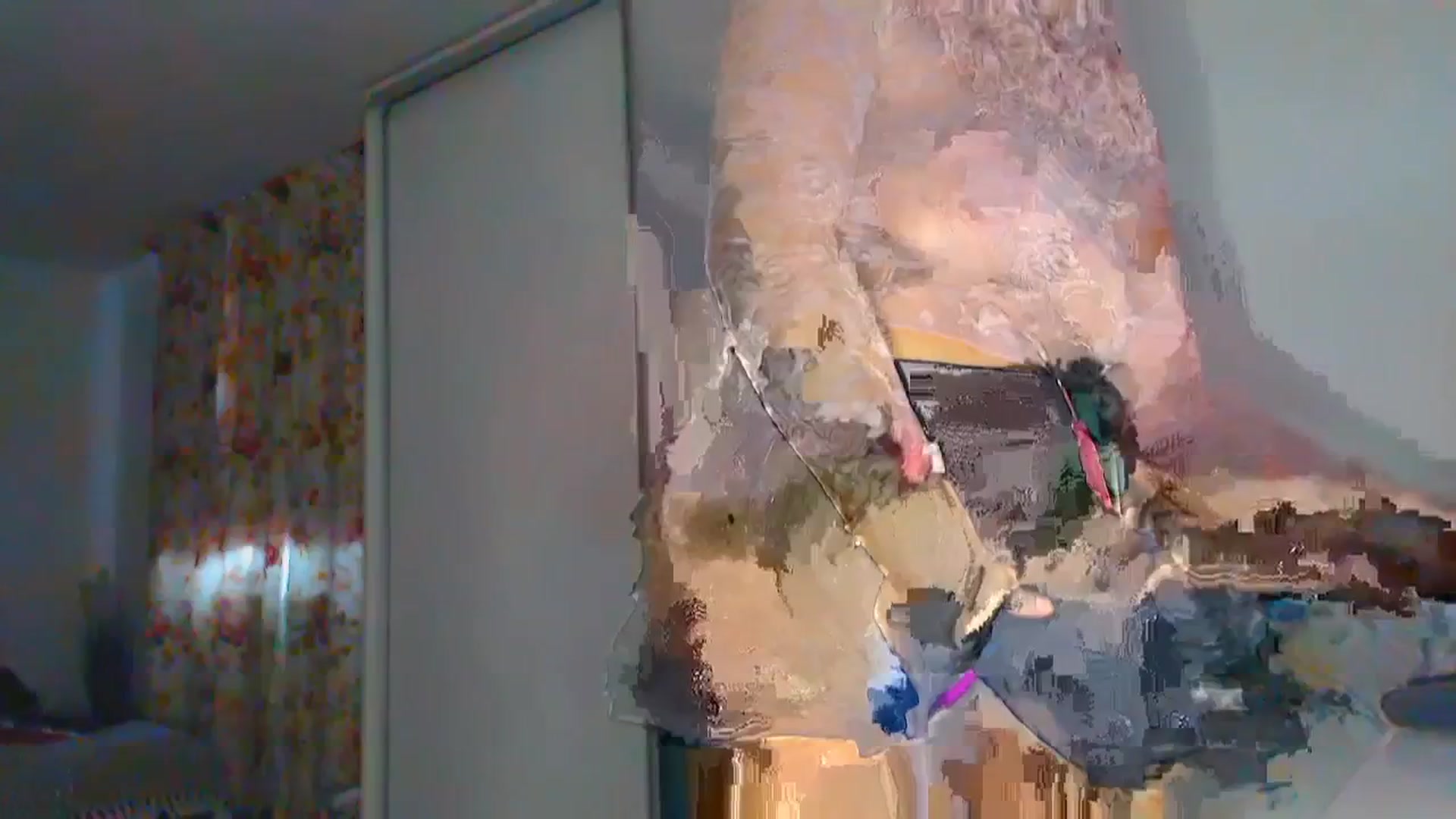 Gallery image thumbnail from Merlyn4u's myfreecams stream on, 10/13/2025, 11:41 image 17 of 20