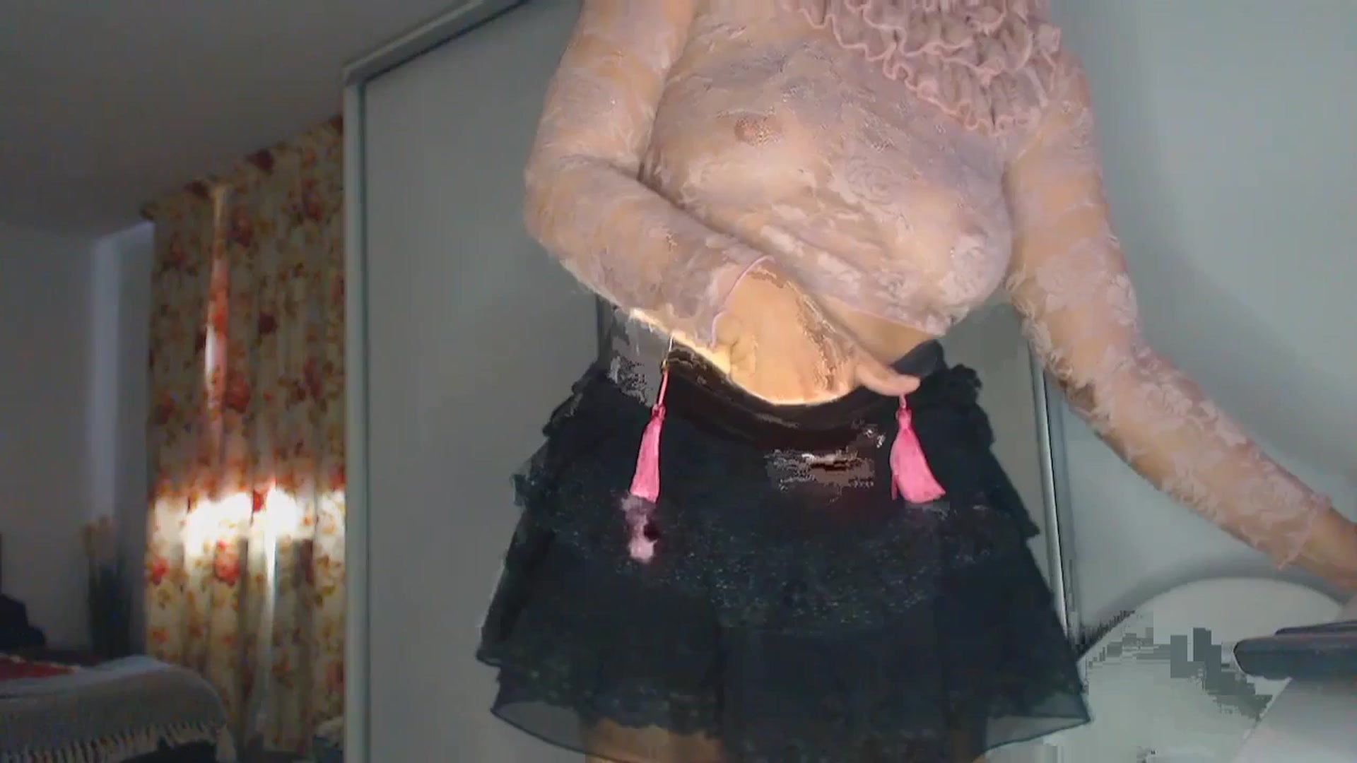 Gallery image thumbnail from Merlyn4u's myfreecams stream on, 10/13/2025, 11:41 image 3 of 20