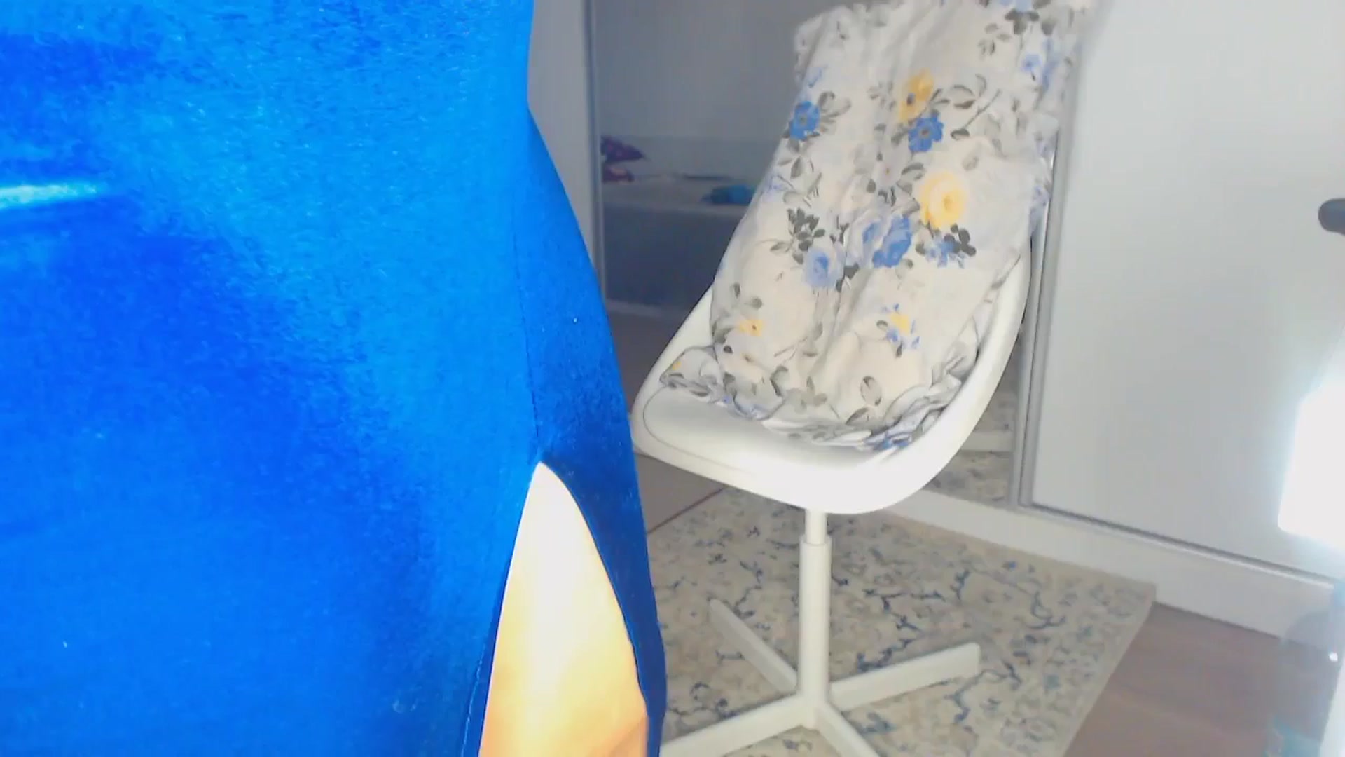 Gallery image thumbnail from Merlyn4u's myfreecams stream on, 10/21/2025, 13:22 image 15 of 20