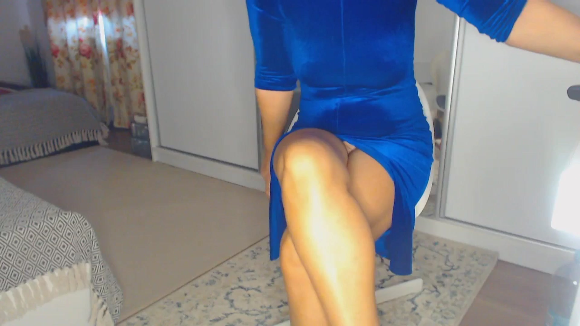 Gallery image thumbnail from Merlyn4u's myfreecams stream on, 10/21/2025, 13:22 image 11 of 20