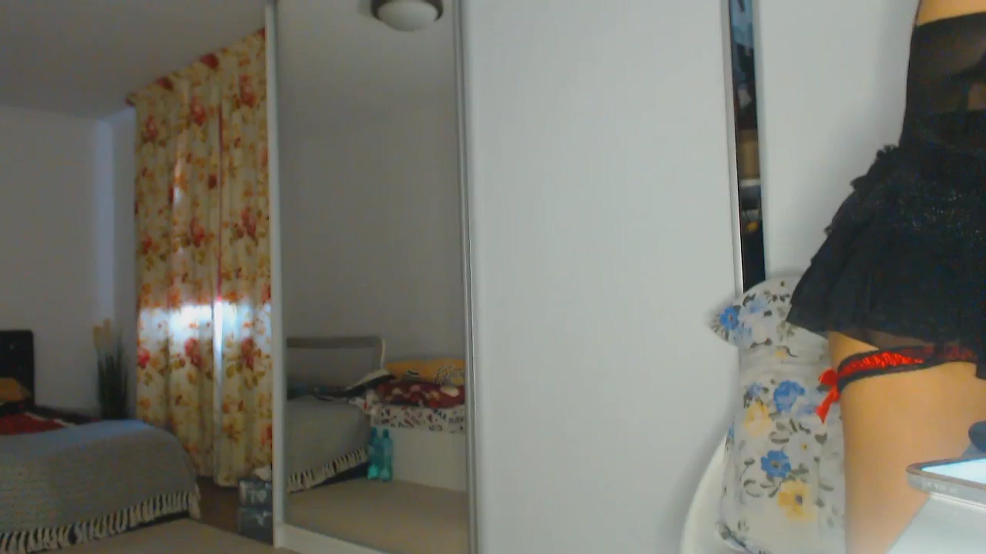 Gallery image thumbnail from Merlyn4u's myfreecams stream on, 10/23/2025, 10:32 image 15 of 20