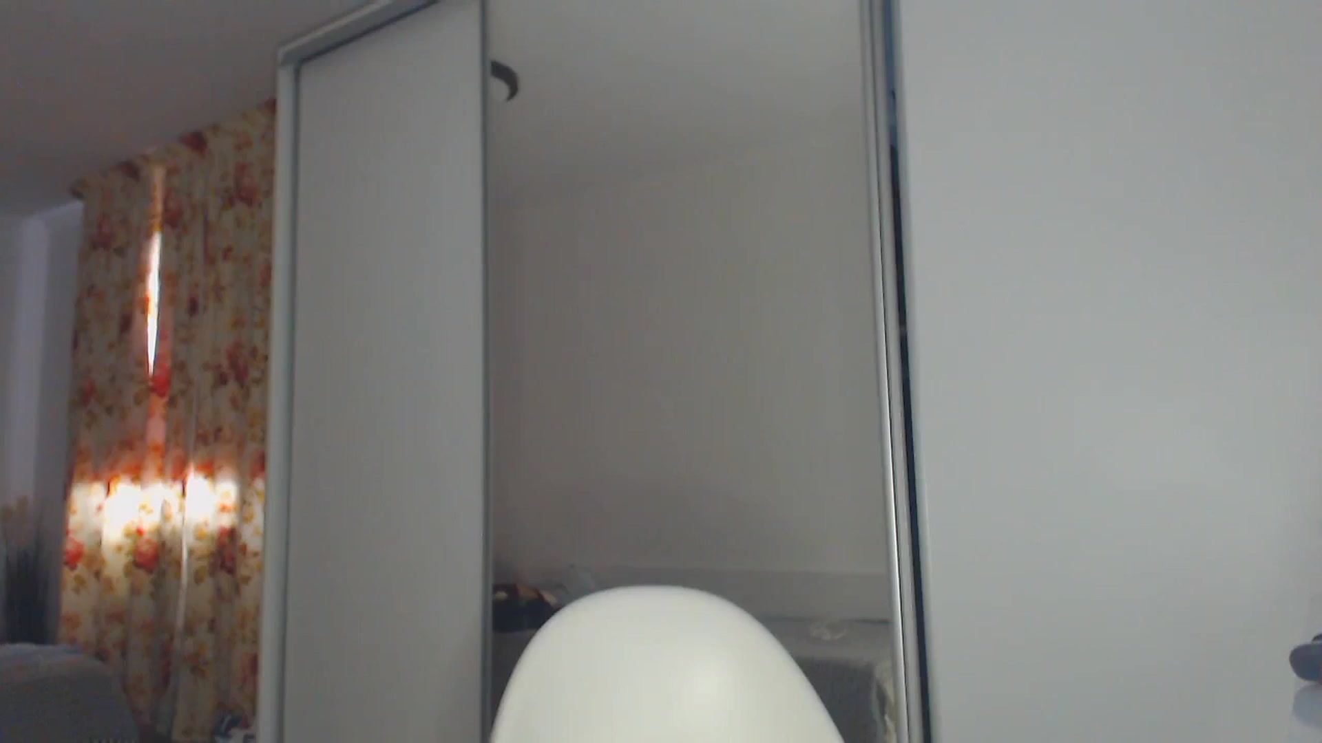 Gallery image thumbnail from Merlyn4u's myfreecams stream on, 10/25/2025, 12:41 image 1 of 20