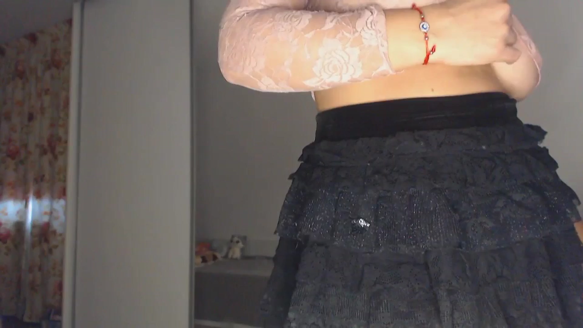 Gallery image thumbnail from Merlyn4u's myfreecams stream on, 10/28/2025, 11:54 image 11 of 20