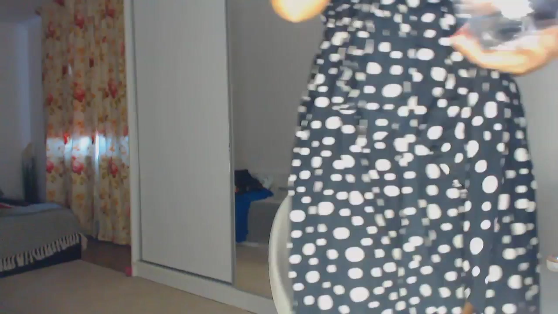 Gallery image thumbnail from Merlyn4u's myfreecams stream on, 10/29/2025, 12:46 image 2 of 20