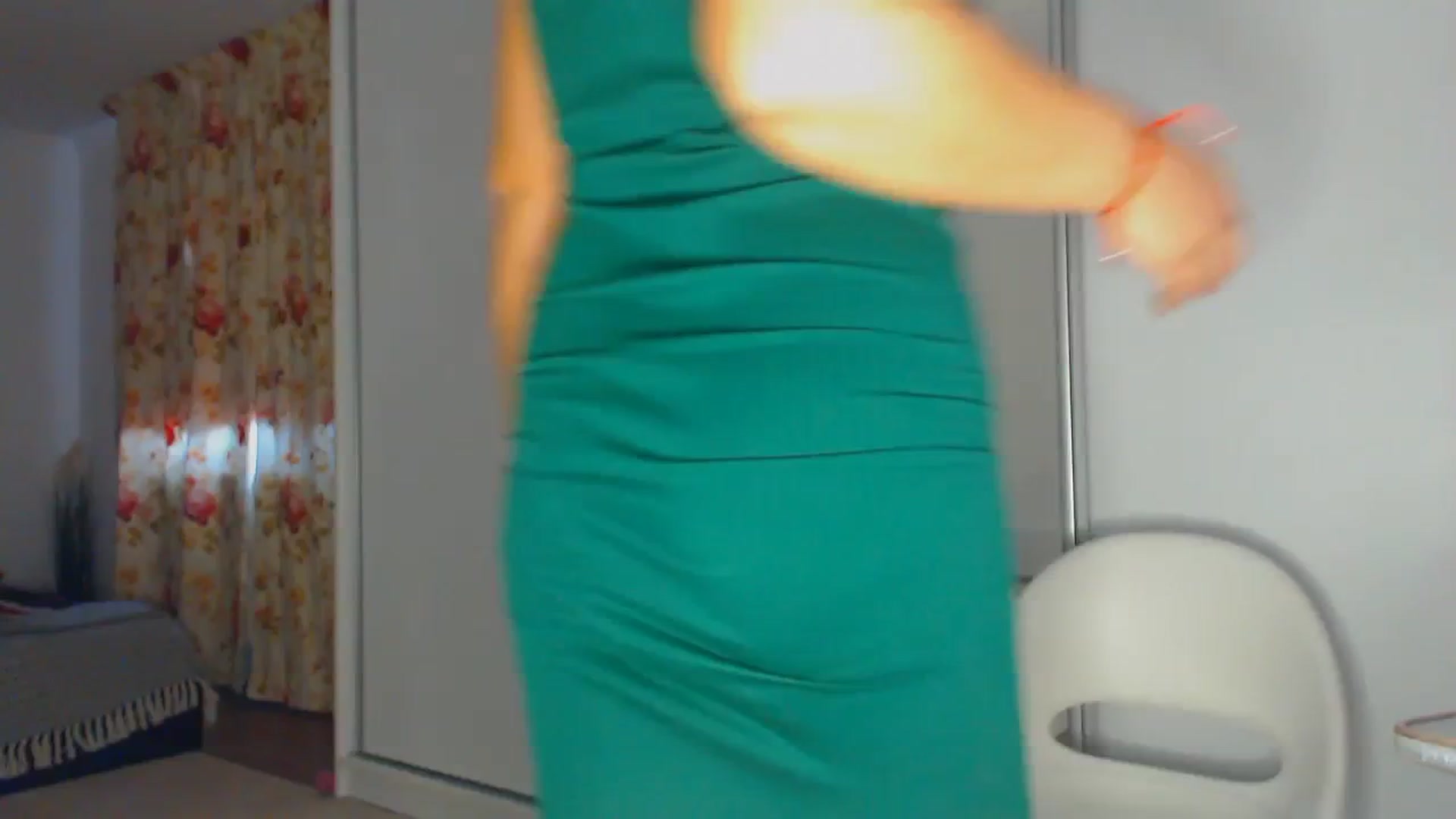 Gallery image thumbnail from Merlyn4u's myfreecams stream on, 10/29/2025, 14:02 image 11 of 20