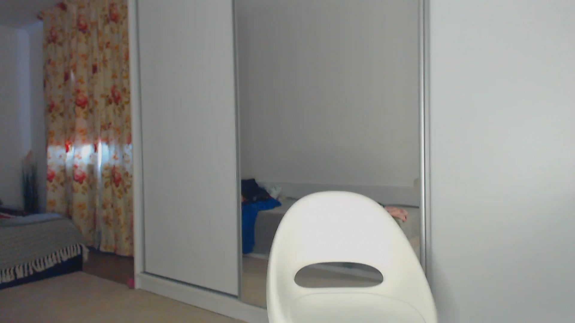 Gallery image thumbnail from Merlyn4u's myfreecams stream on, 10/29/2025, 14:02 image 2 of 20