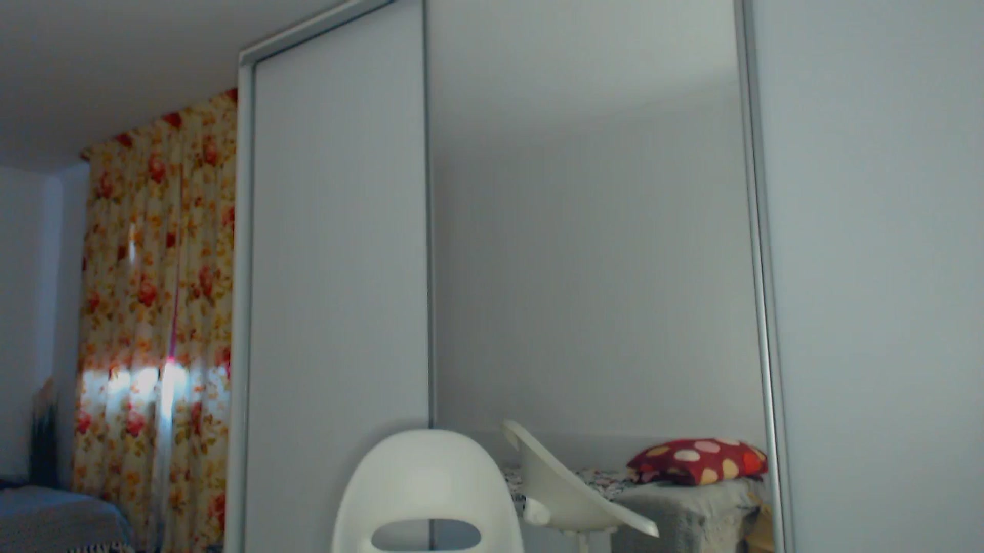 Gallery image thumbnail from Merlyn4u's myfreecams stream on, 11/03/2025, 12:41 image 14 of 20