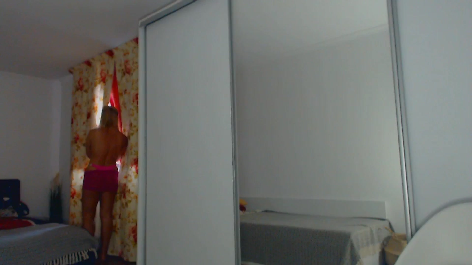 Gallery image thumbnail from Merlyn4u's myfreecams stream on, 11/04/2025, 11:34 image 20 of 20