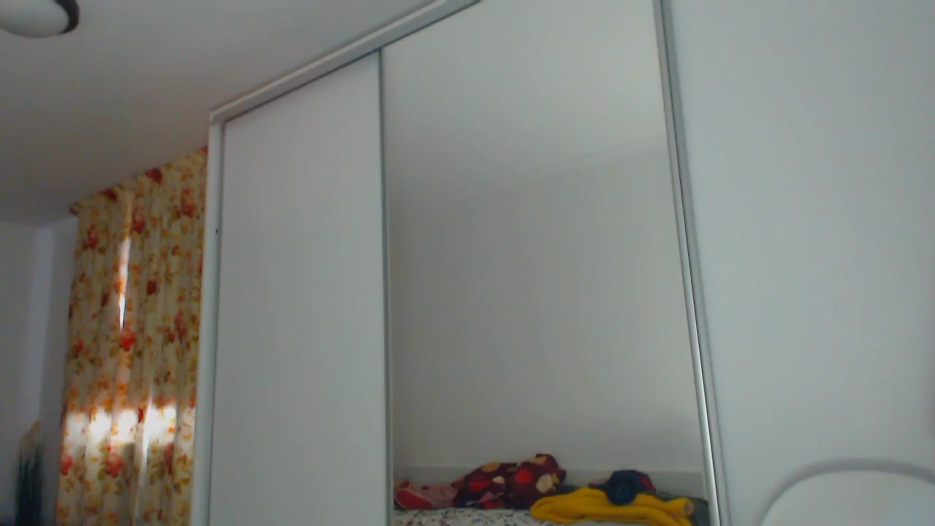 Gallery image thumbnail from Merlyn4u's myfreecams stream on, 11/07/2025, 12:15 image 5 of 20