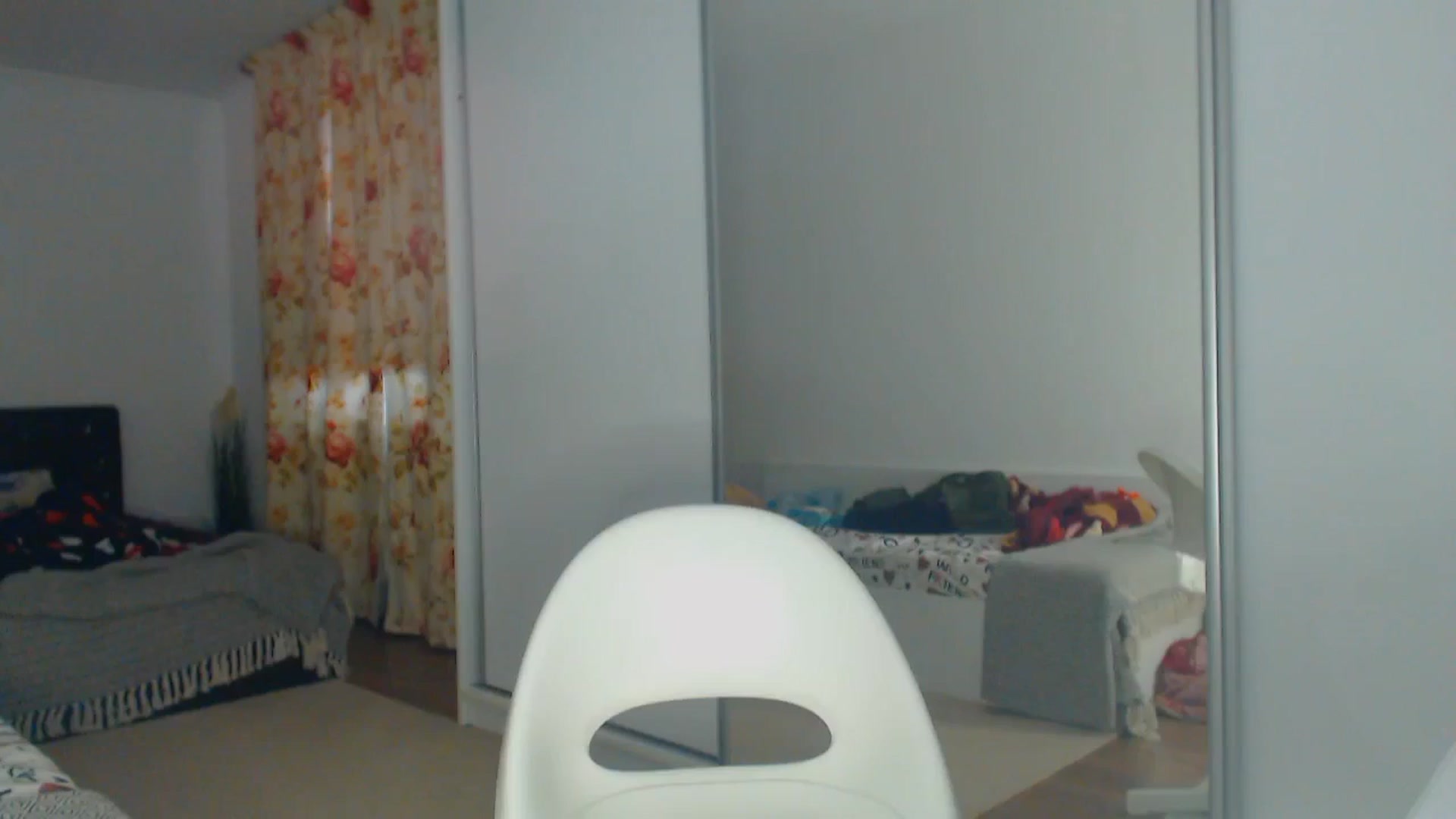 Gallery image thumbnail from Merlyn4u's myfreecams stream on, 11/08/2025, 14:51 image 13 of 20