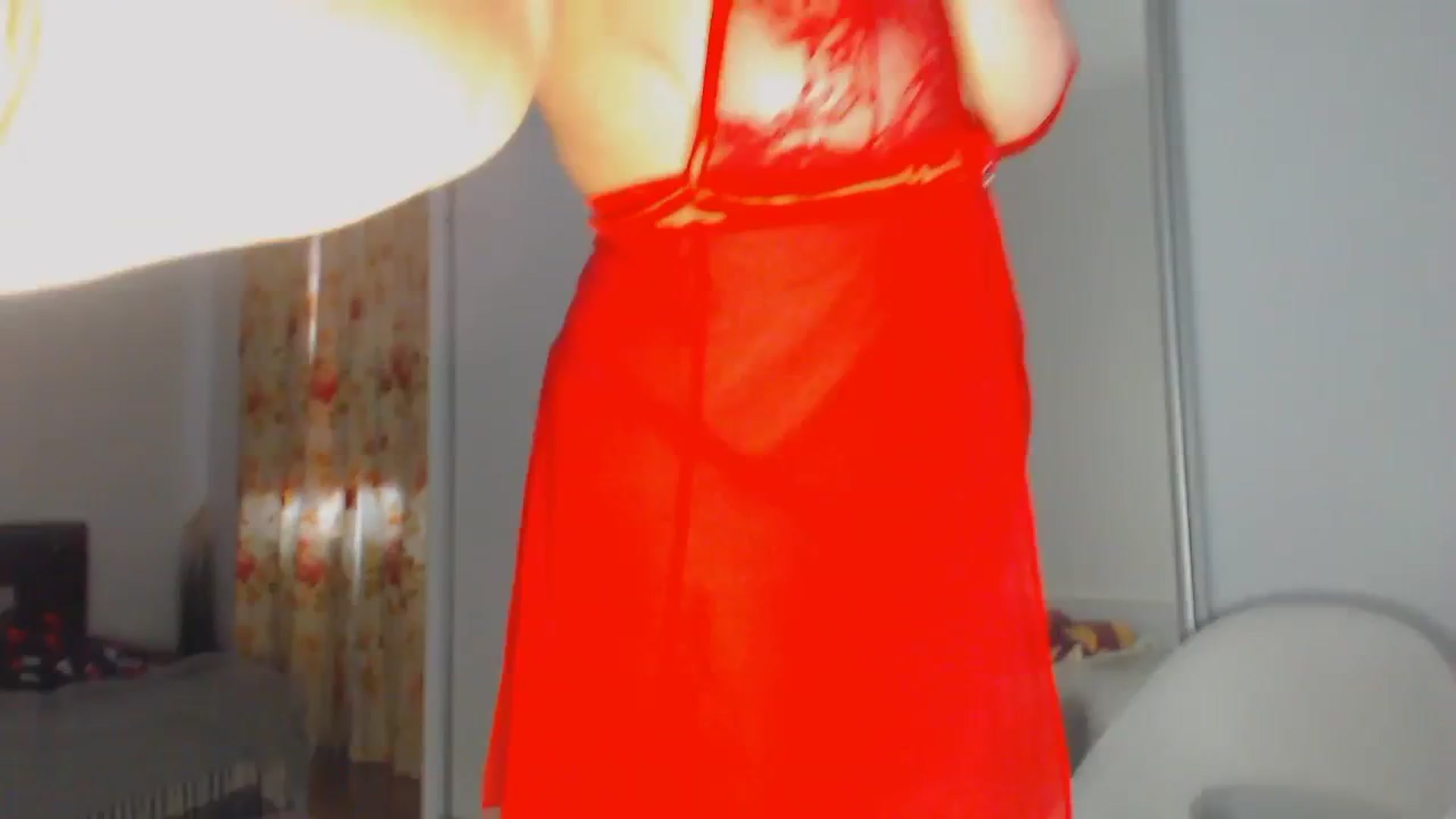 Gallery image thumbnail from Merlyn4u's myfreecams stream on, 11/08/2025, 14:51 image 6 of 20