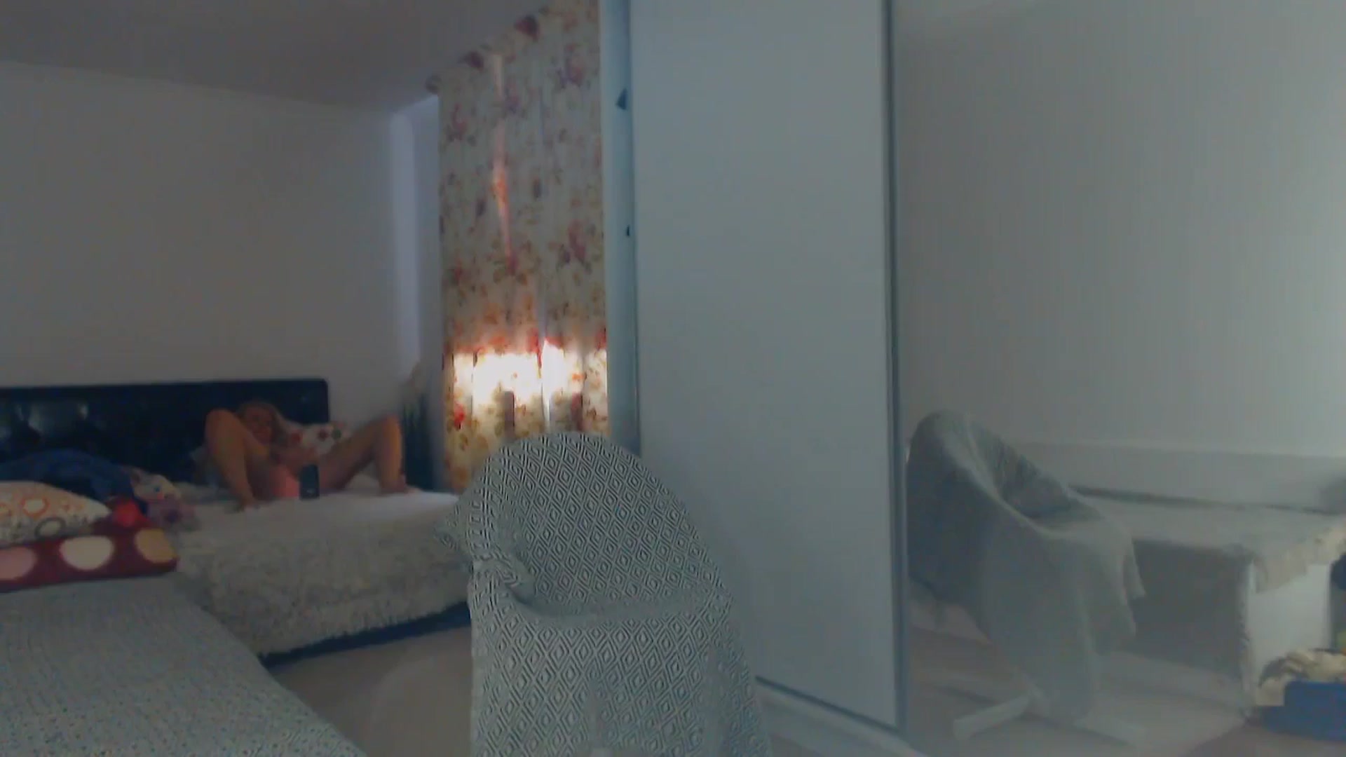 Gallery image thumbnail from Merlyn4u's myfreecams stream on, 11/15/2025, 10:09 image 11 of 20