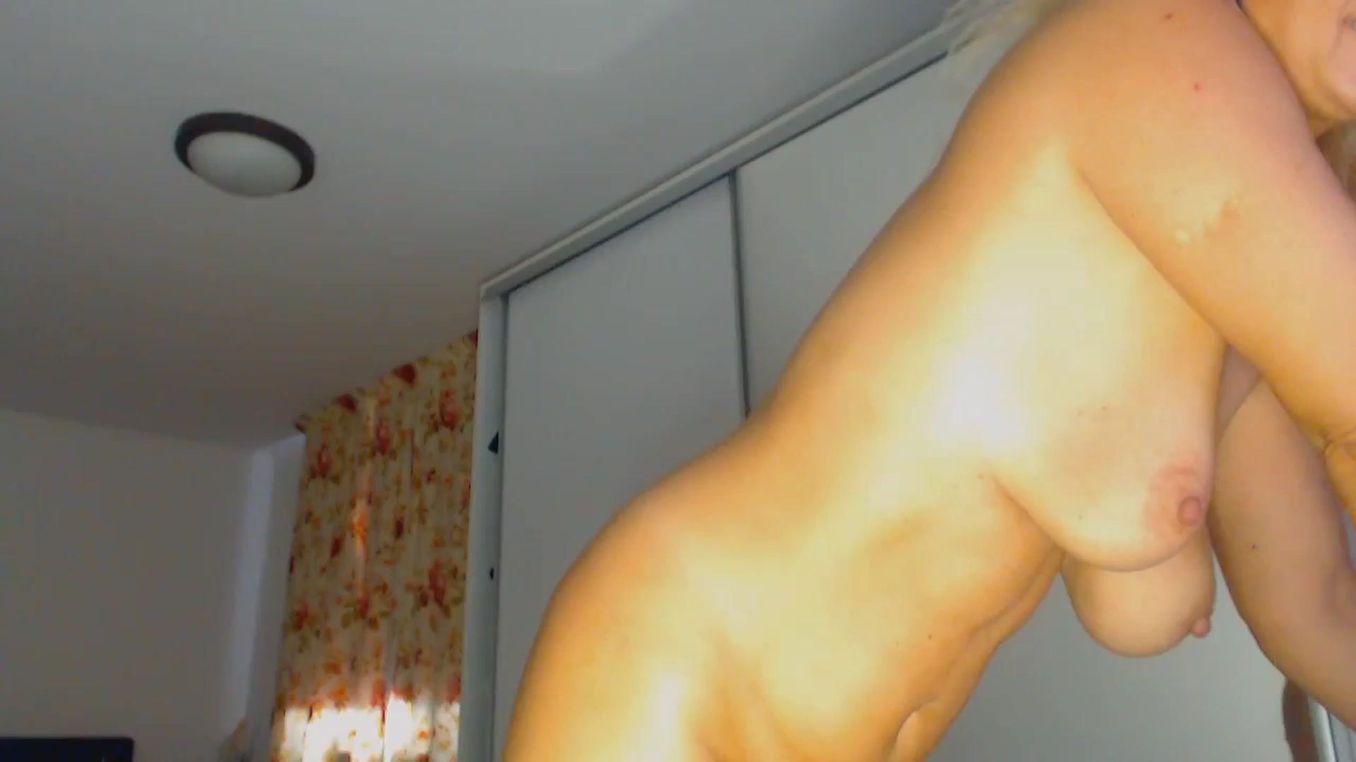 Gallery image thumbnail from Merlyn4u's myfreecams stream on, 11/15/2025, 10:09 image 12 of 20
