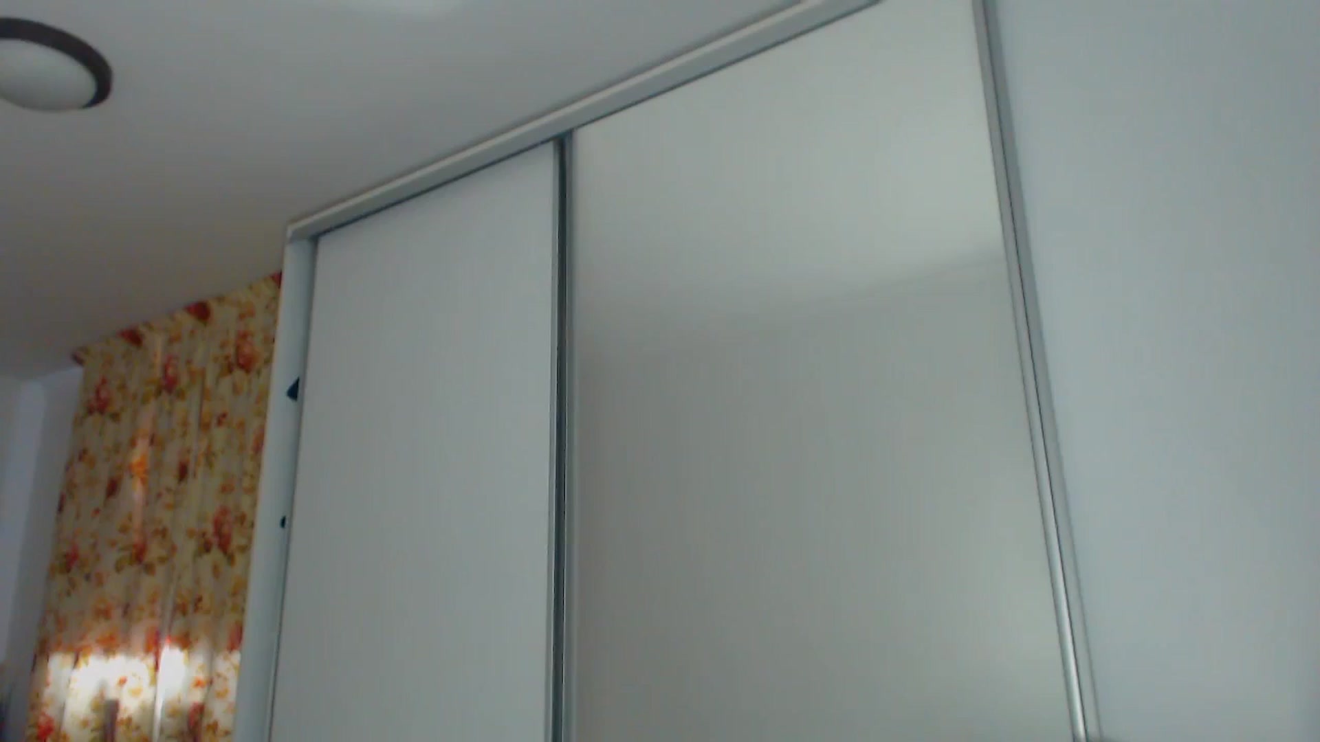 Gallery image thumbnail from Merlyn4u's myfreecams stream on, 11/15/2025, 10:09 image 1 of 20