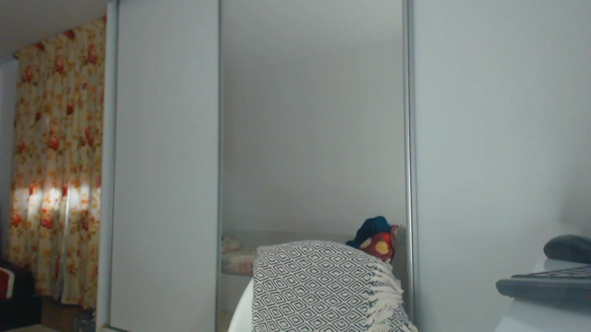Gallery image thumbnail from Merlyn4u's myfreecams stream on, 11/18/2025, 10:30 image 17 of 20