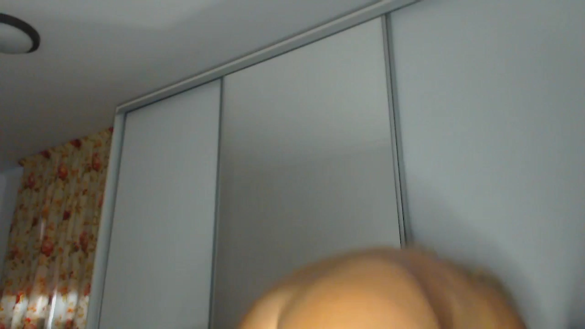 Gallery image thumbnail from Merlyn4u's myfreecams stream on, 11/18/2025, 10:30 image 10 of 20