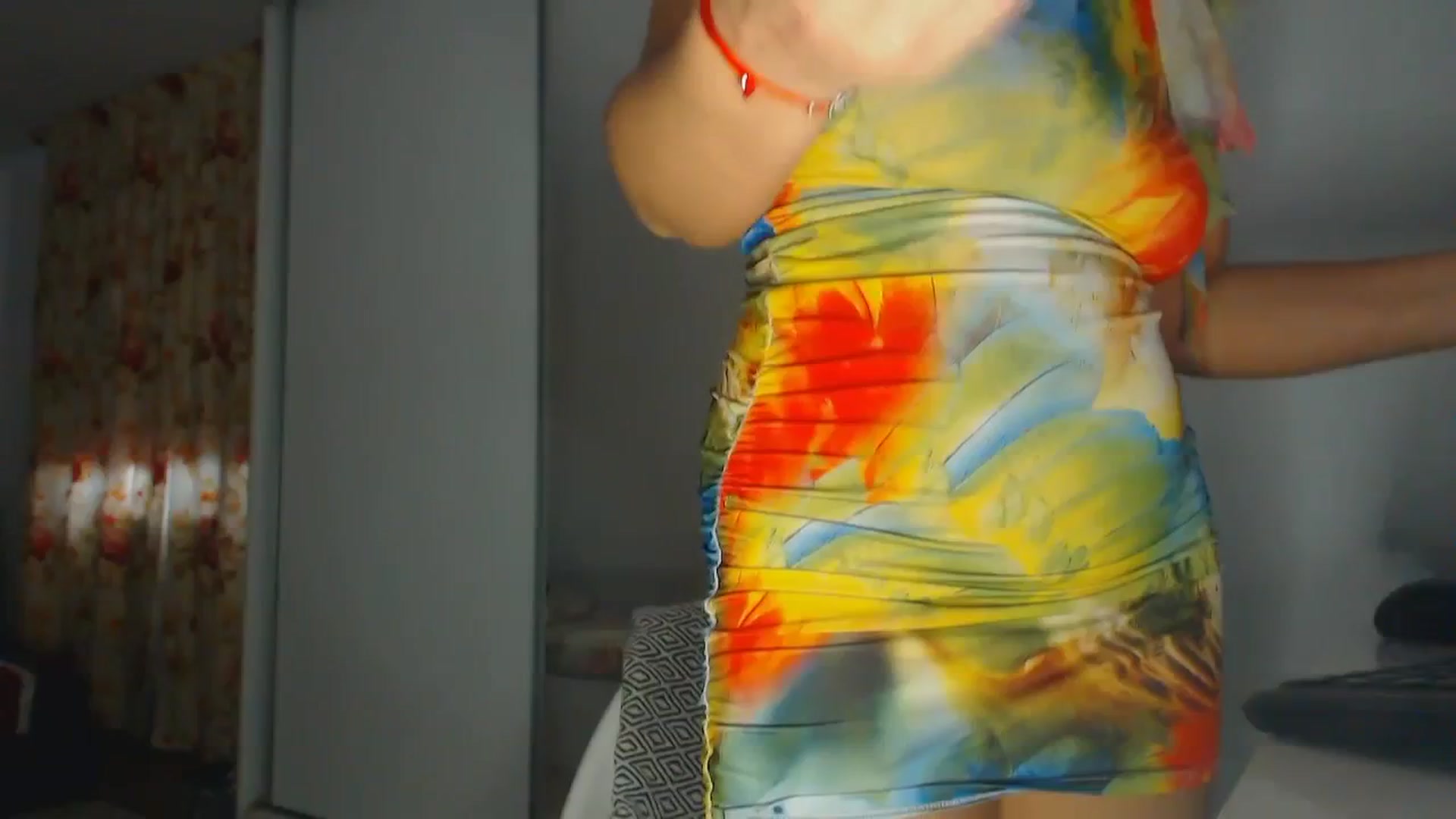 Gallery image thumbnail from Merlyn4u's myfreecams stream on, 11/18/2025, 10:30 image 18 of 20