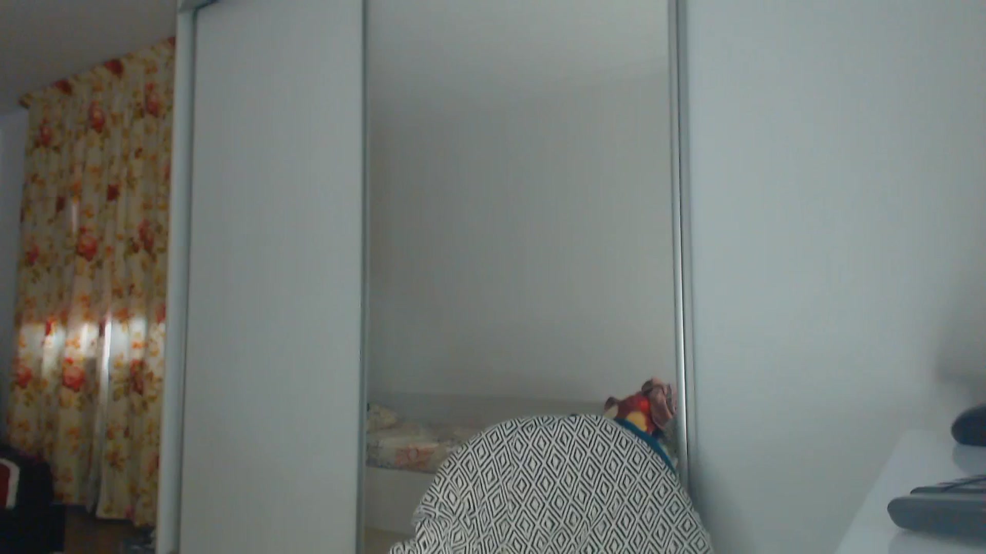 Gallery image thumbnail from Merlyn4u's myfreecams stream on, 11/18/2025, 10:30 image 4 of 20