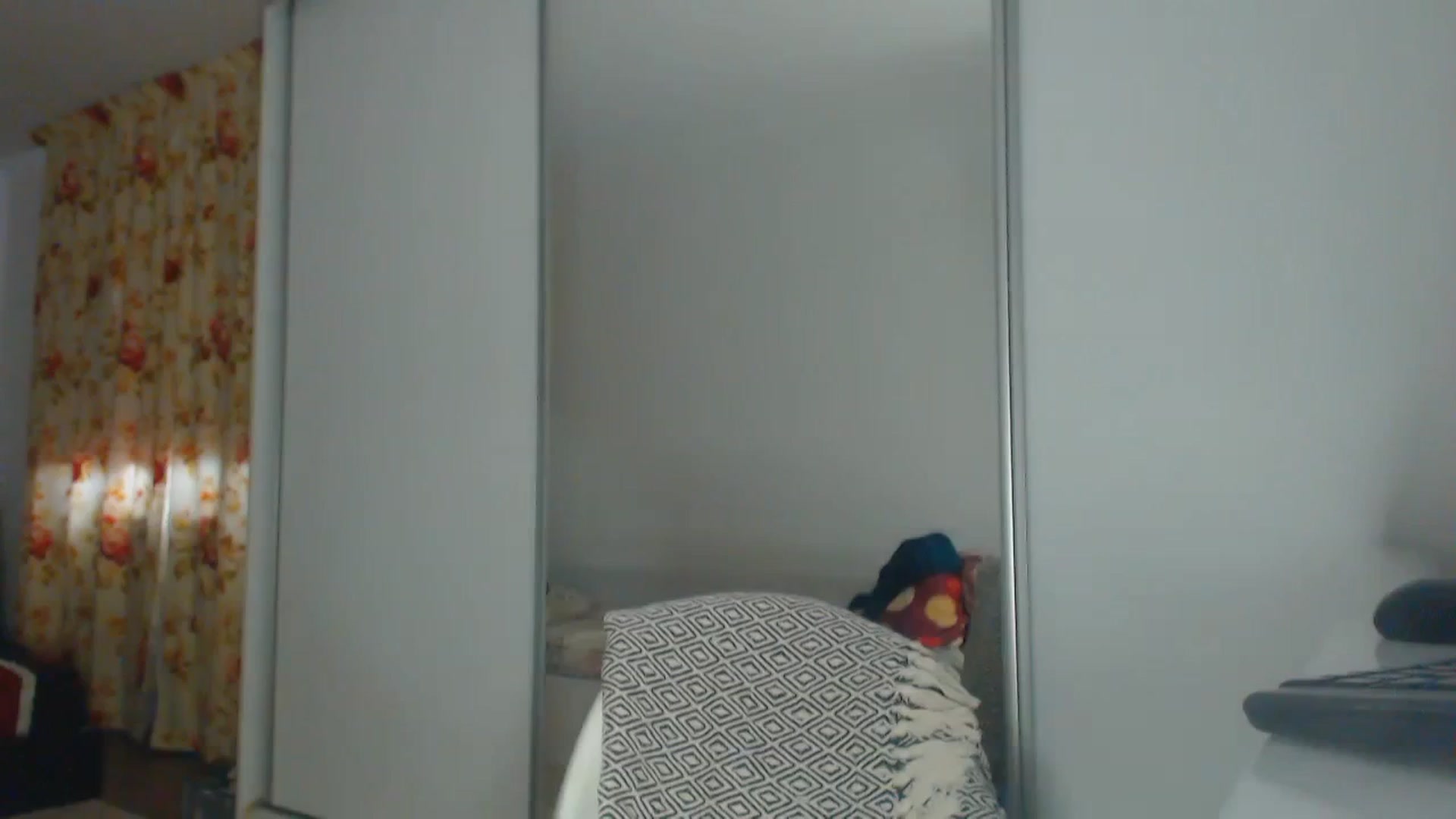 Gallery image thumbnail from Merlyn4u's myfreecams stream on, 11/18/2025, 10:30 image 19 of 20