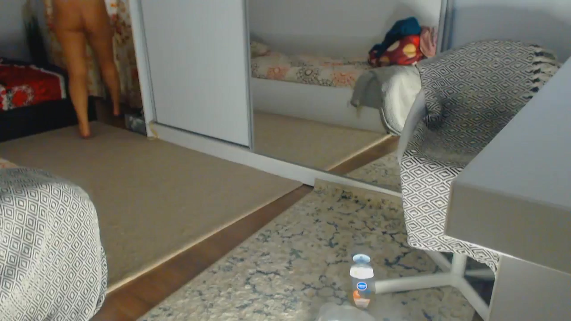 Gallery image thumbnail from Merlyn4u's myfreecams stream on, 11/18/2025, 12:28 image 10 of 20