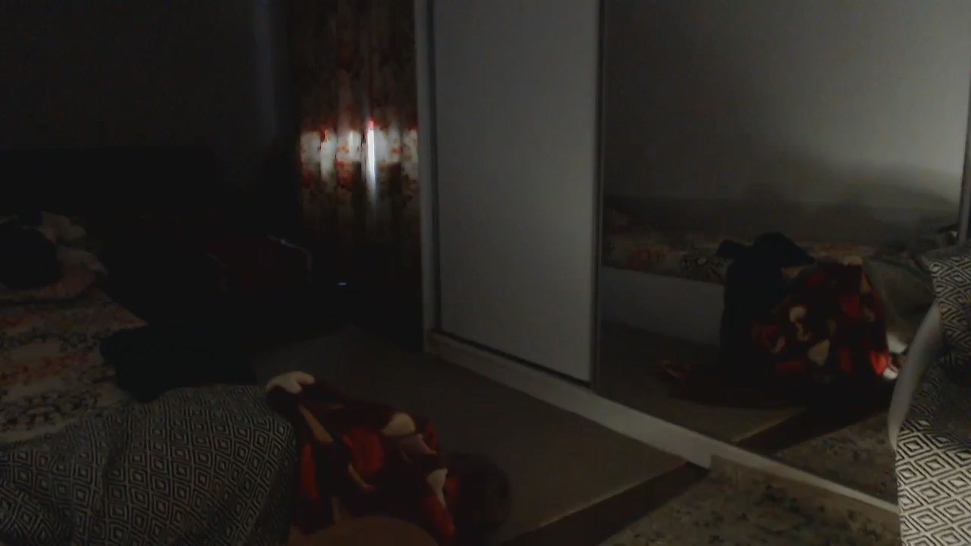 Gallery image thumbnail from Merlyn4u's myfreecams stream on, 11/18/2025, 12:28 image 14 of 20