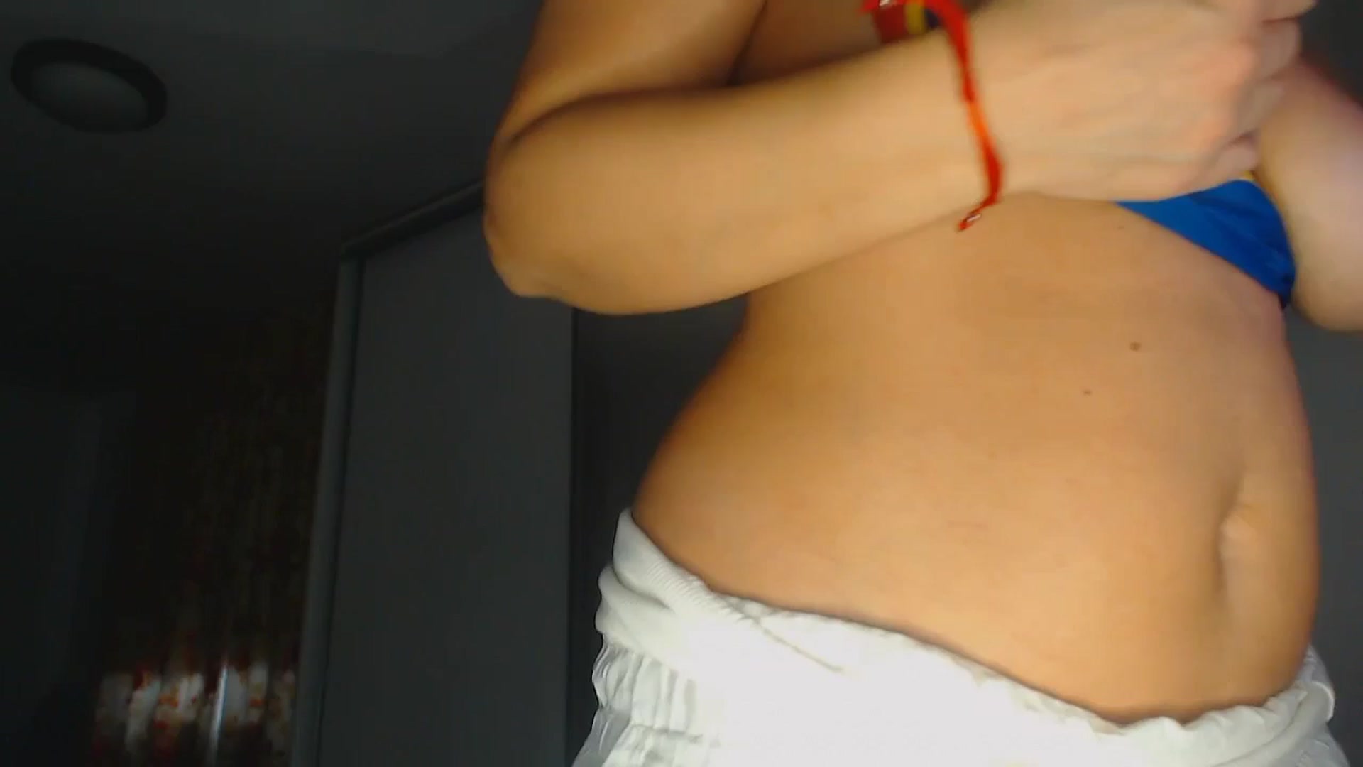 Gallery image thumbnail from Merlyn4u's myfreecams stream on, 11/18/2025, 12:28 image 1 of 20