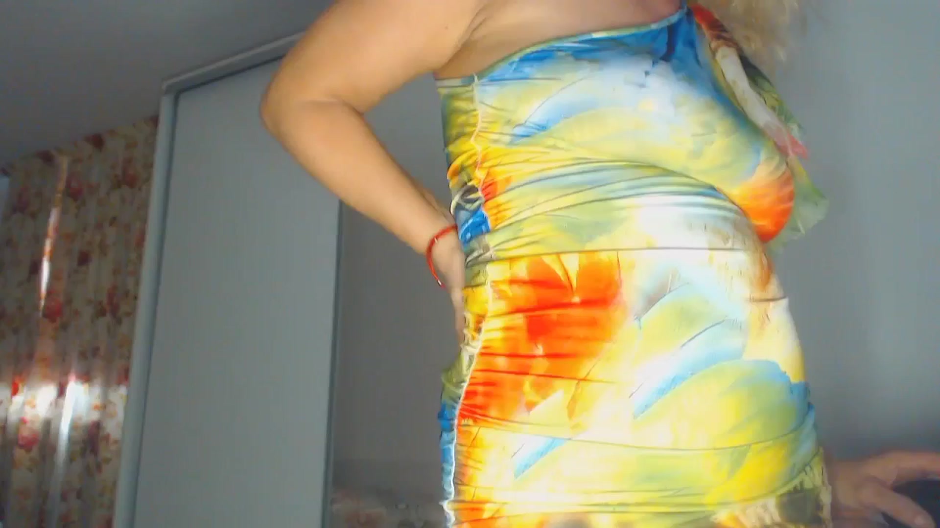 Gallery image thumbnail from Merlyn4u's myfreecams stream on, 11/21/2025, 11:48 image 20 of 20