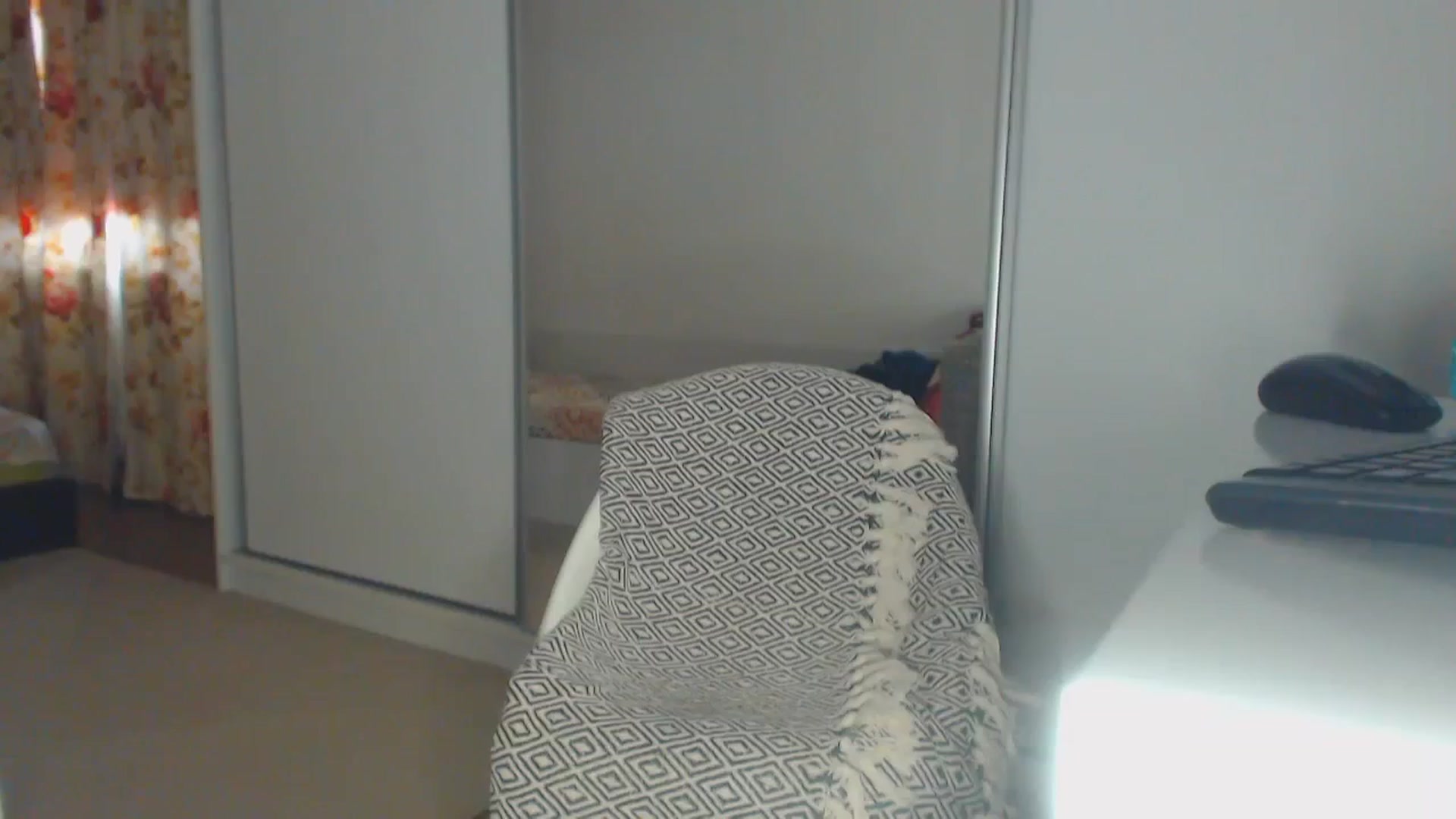 Gallery image thumbnail from Merlyn4u's myfreecams stream on, 11/21/2025, 11:48 image 15 of 20