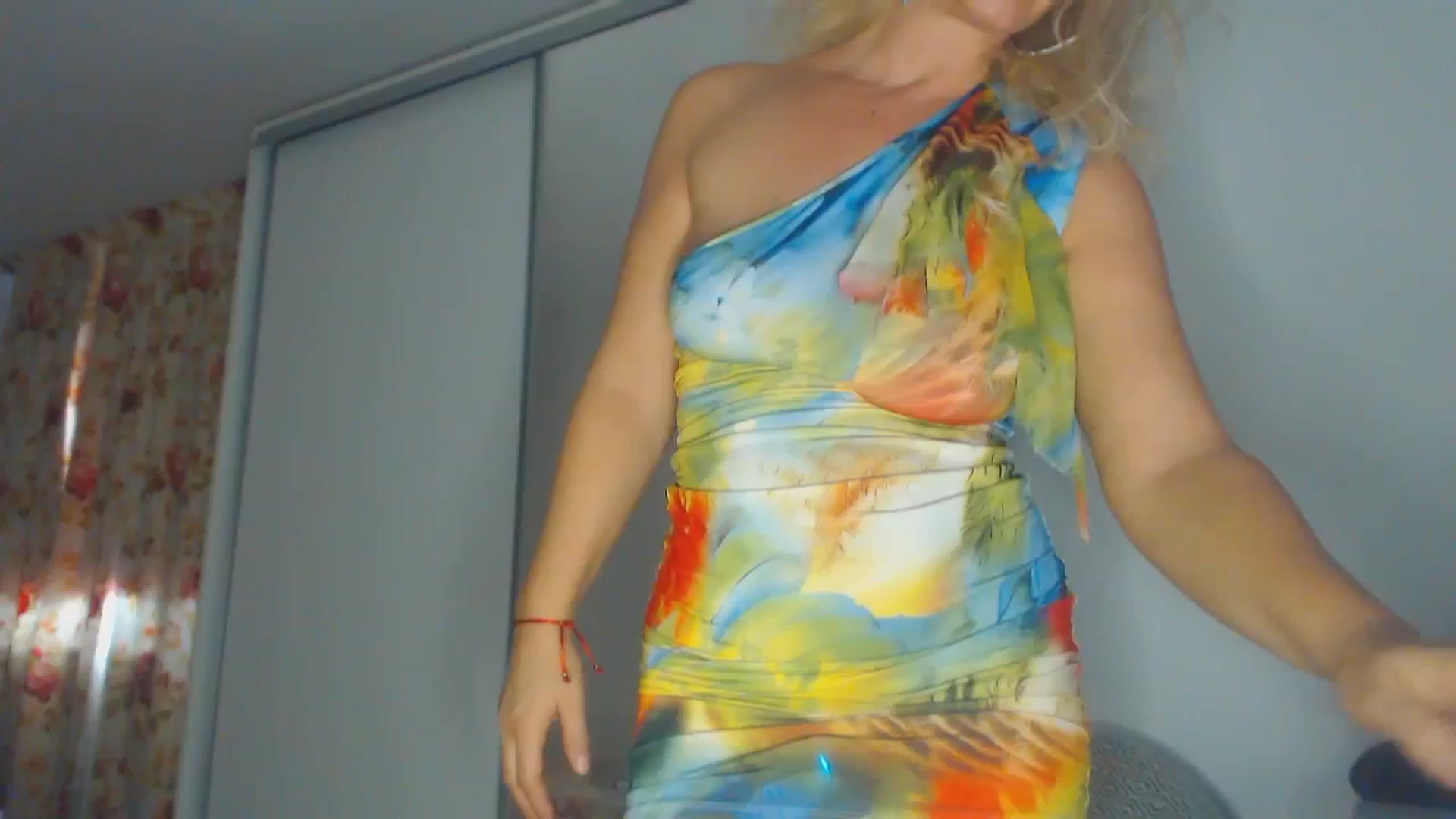 Gallery image thumbnail from Merlyn4u's myfreecams stream on, 11/21/2025, 11:48 image 19 of 20