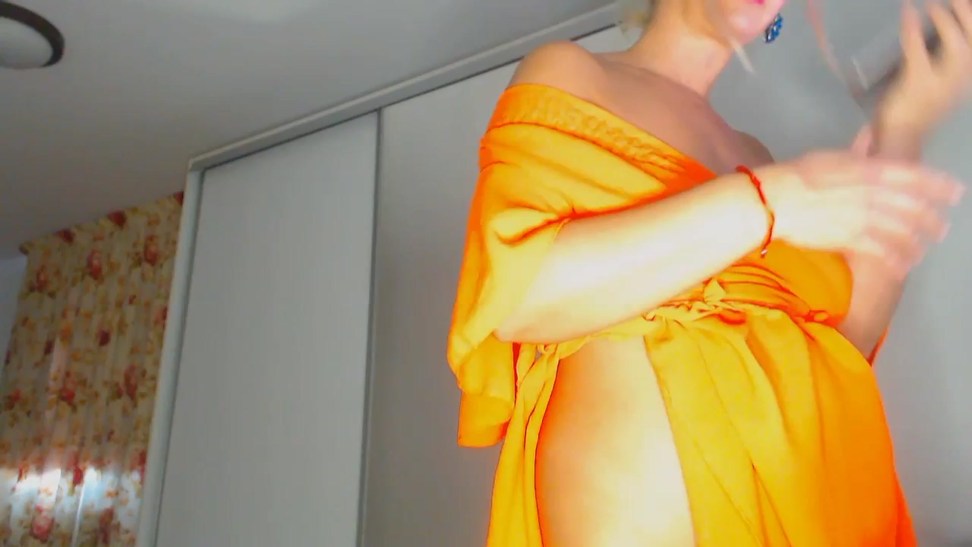 Gallery image thumbnail from Merlyn4u's myfreecams stream on, 11/22/2025, 12:44 image 20 of 20