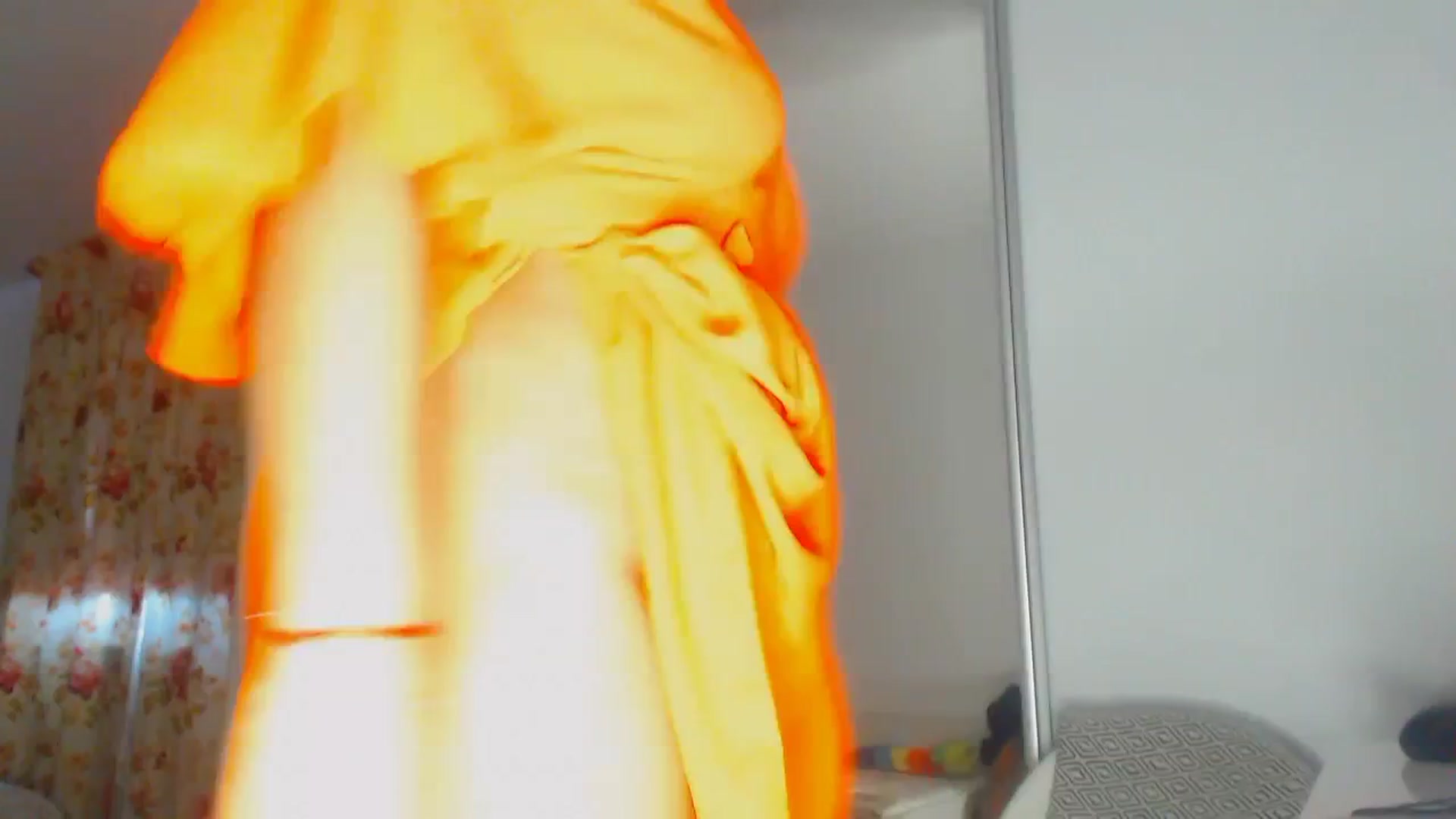 Gallery image thumbnail from Merlyn4u's myfreecams stream on, 11/22/2025, 12:44 image 5 of 20