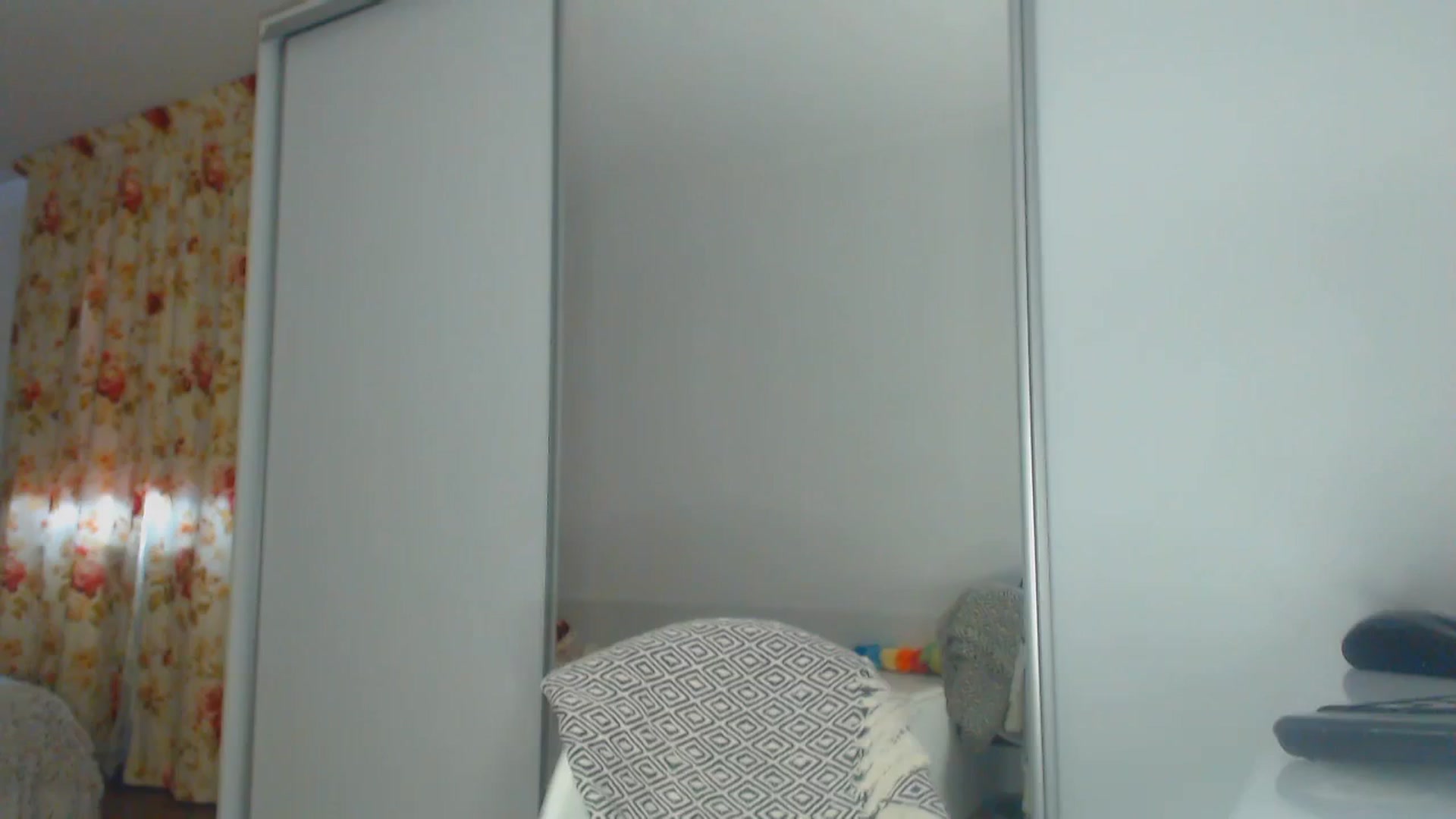 Gallery image thumbnail from Merlyn4u's myfreecams stream on, 11/22/2025, 12:44 image 13 of 20