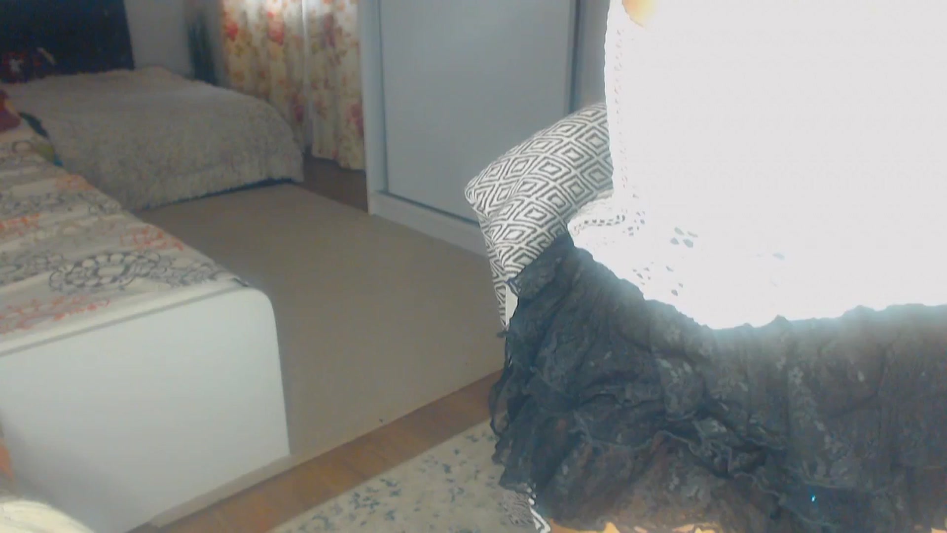 Gallery image thumbnail from Merlyn4u's myfreecams stream on, 11/22/2025, 14:53 image 6 of 20