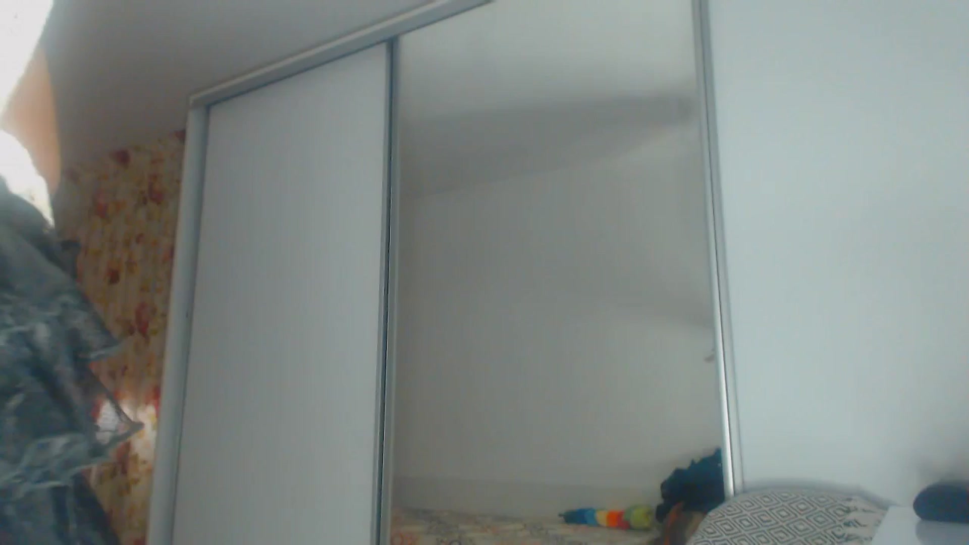 Gallery image thumbnail from Merlyn4u's myfreecams stream on, 11/22/2025, 14:53 image 3 of 20