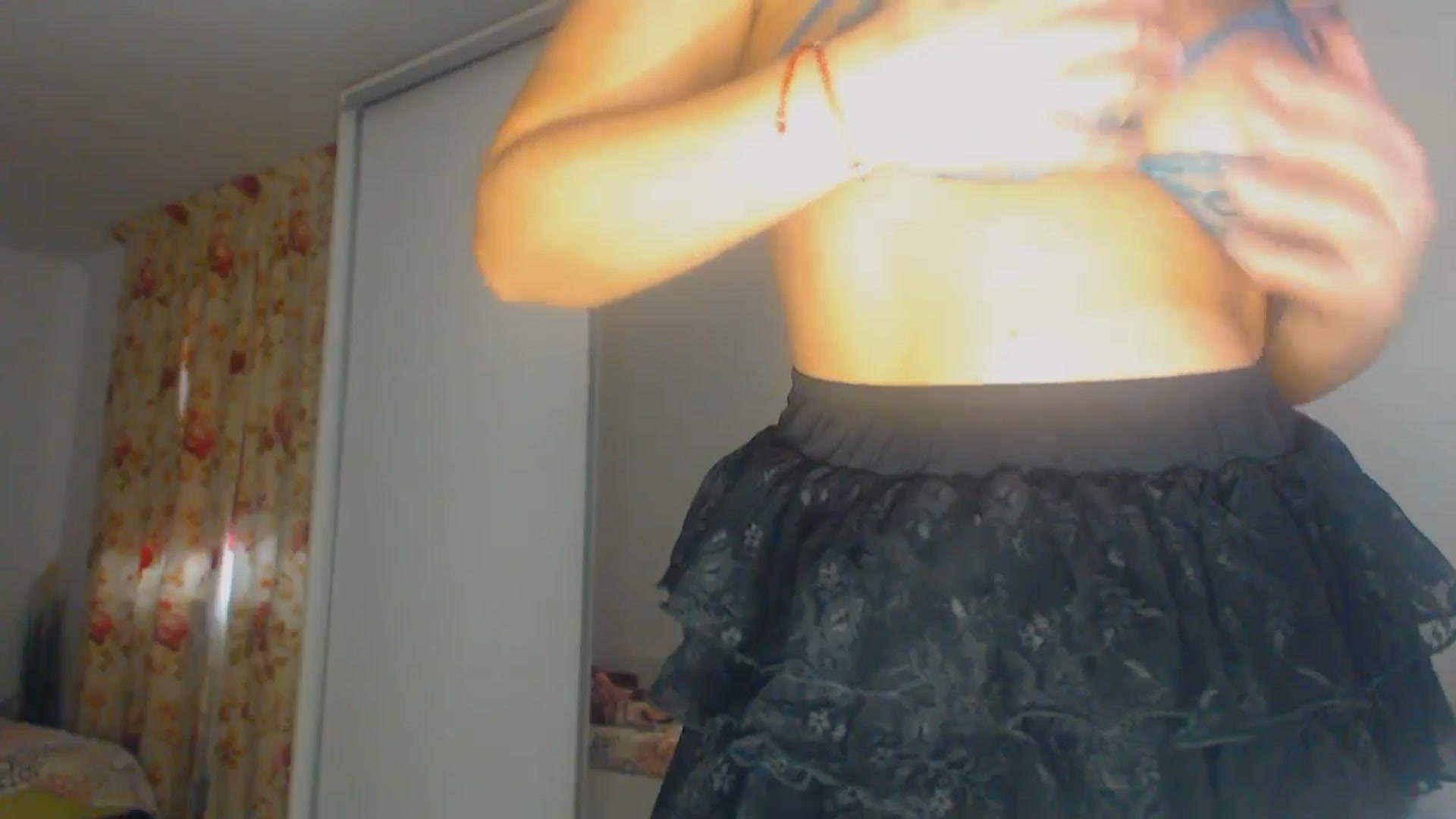 Gallery image thumbnail from Merlyn4u's myfreecams stream on, 11/23/2025, 13:45 image 4 of 20