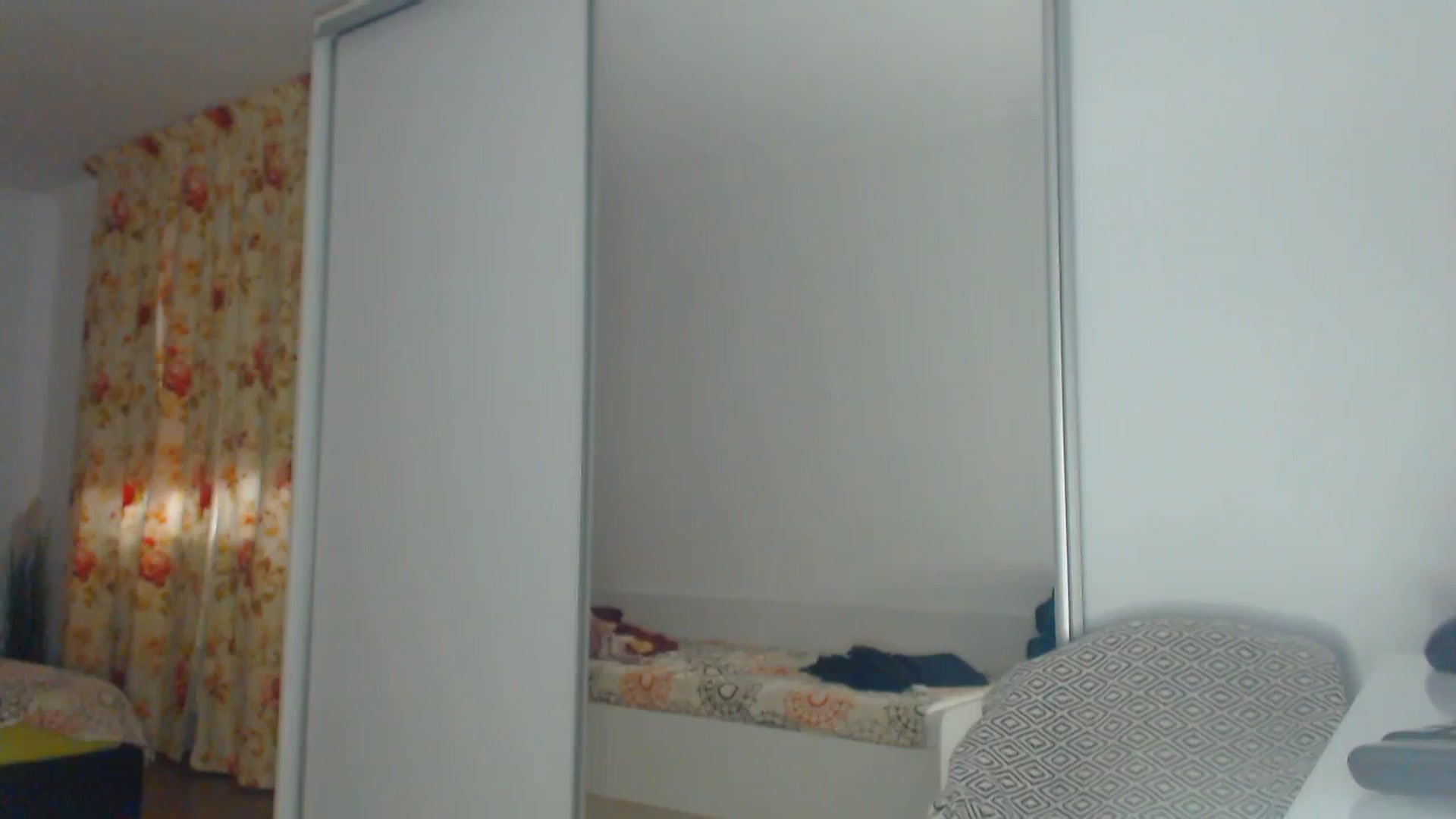 Gallery image thumbnail from Merlyn4u's myfreecams stream on, 11/23/2025, 14:57 image 1 of 20