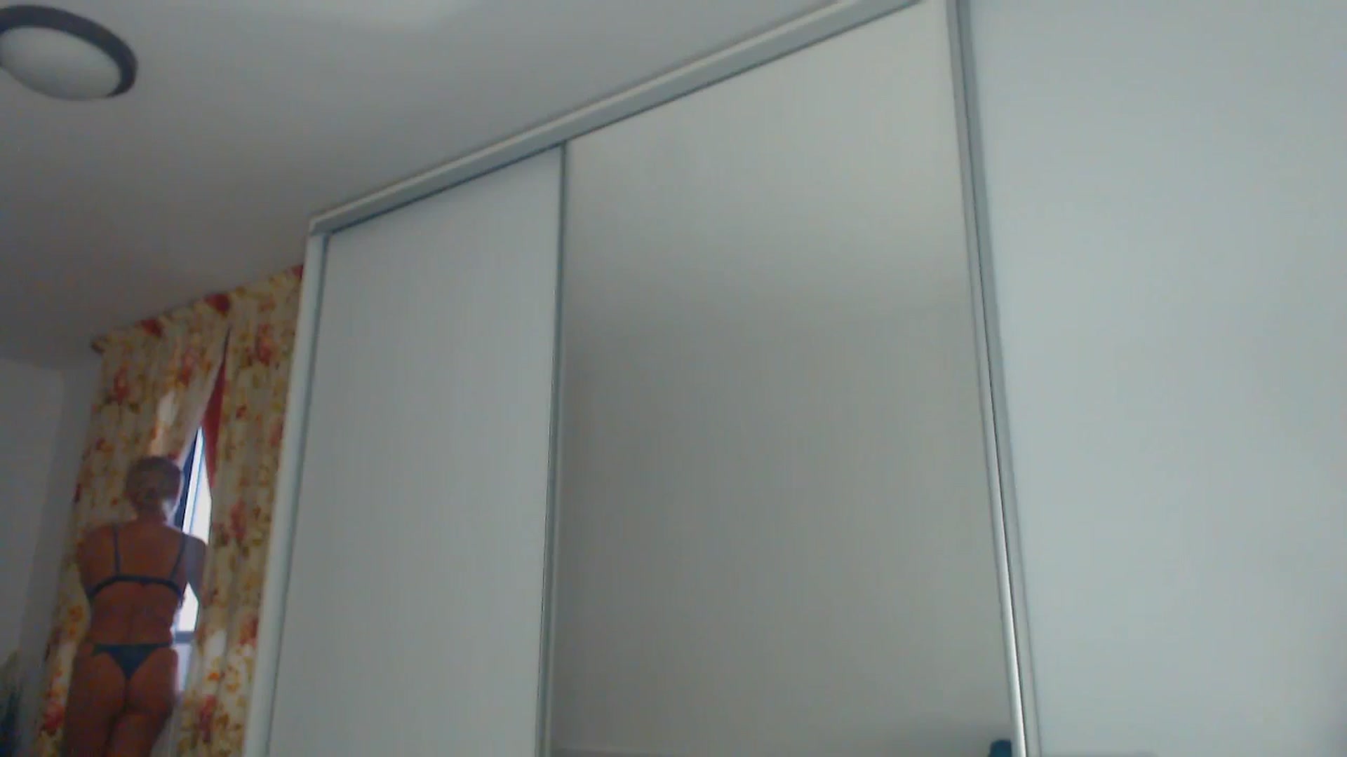 Gallery image thumbnail from Merlyn4u's myfreecams stream on, 11/23/2025, 14:57 image 7 of 20