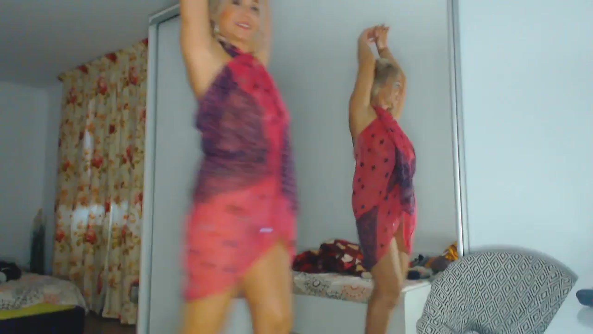 Gallery image thumbnail from Merlyn4u's myfreecams stream on, 11/29/2025, 13:49 image 20 of 20