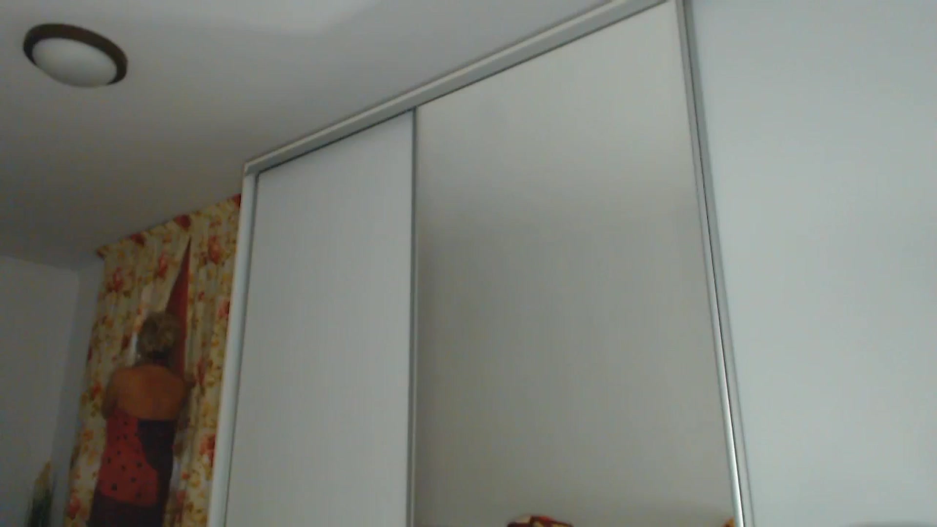 Gallery image thumbnail from Merlyn4u's myfreecams stream on, 11/29/2025, 13:49 image 9 of 20