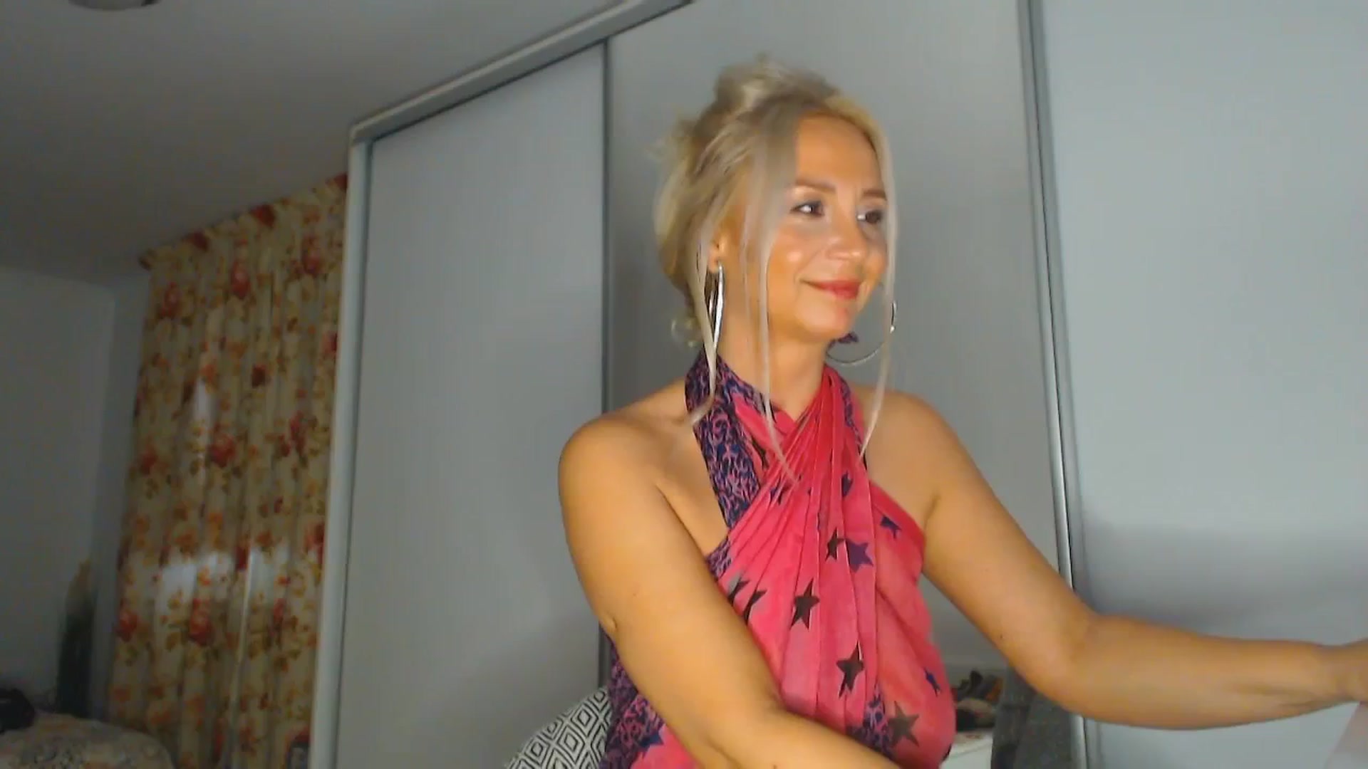 Gallery image thumbnail from Merlyn4u's myfreecams stream on, 11/29/2025, 13:49 image 13 of 20