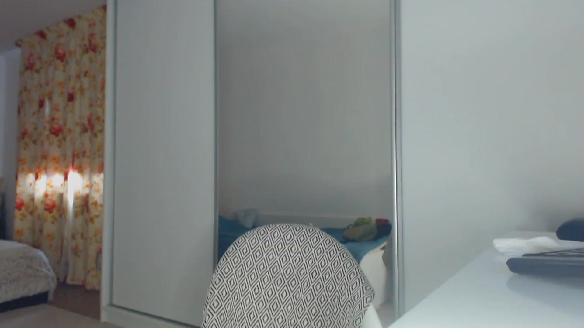 Gallery image thumbnail from Merlyn4u's myfreecams stream on, 12/03/2025, 12:16 image 16 of 20