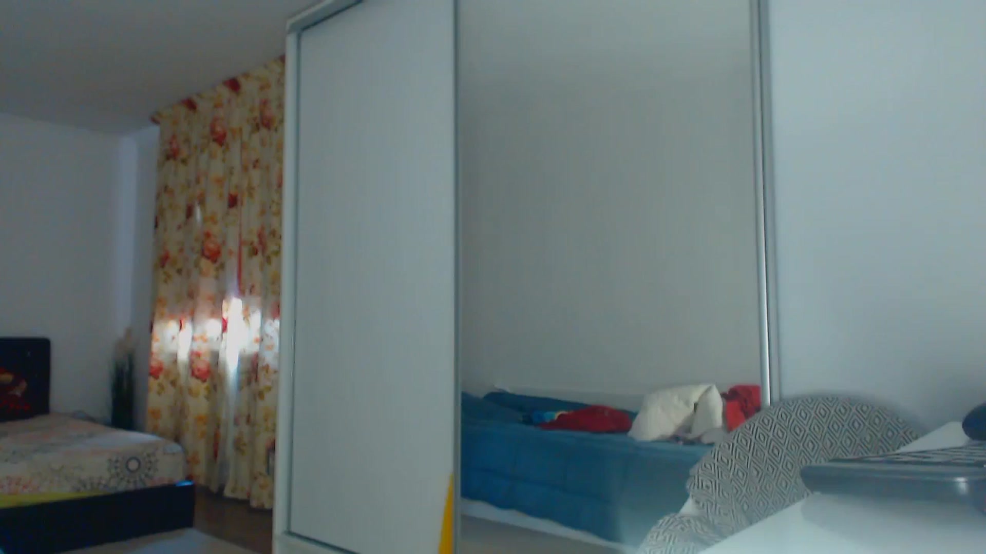 Gallery image thumbnail from Merlyn4u's myfreecams stream on, 12/04/2025, 12:28 image 12 of 20