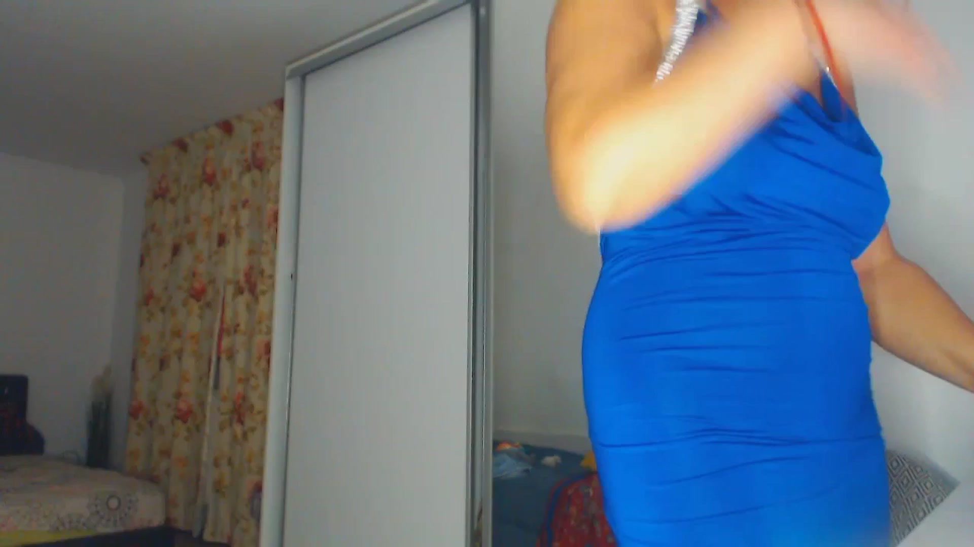 Gallery image thumbnail from Merlyn4u's myfreecams stream on, 12/05/2025, 16:14 image 5 of 20