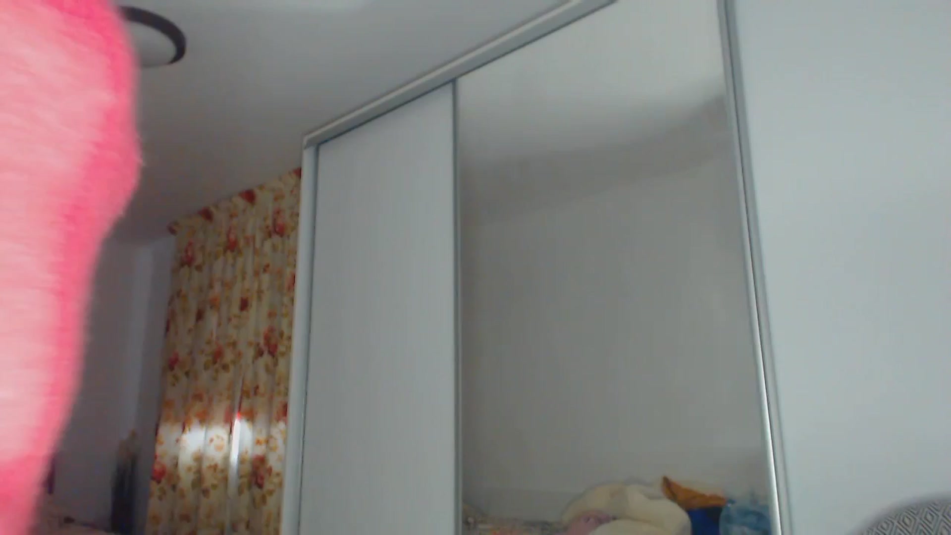Gallery image thumbnail from Merlyn4u's myfreecams stream on, 12/08/2025, 14:19 image 1 of 20