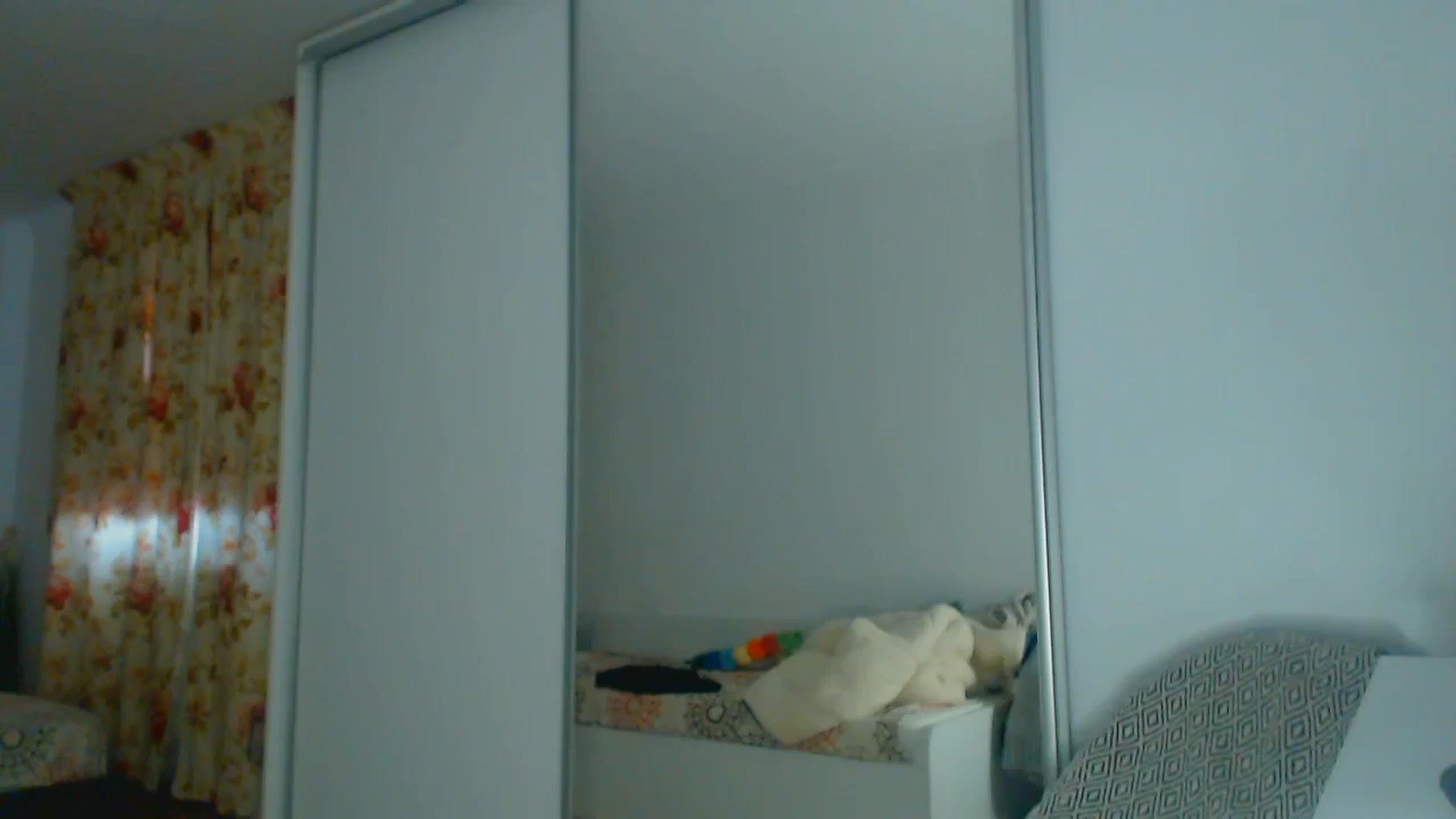 Gallery image thumbnail from Merlyn4u's myfreecams stream on, 12/10/2025, 13:44 image 1 of 20
