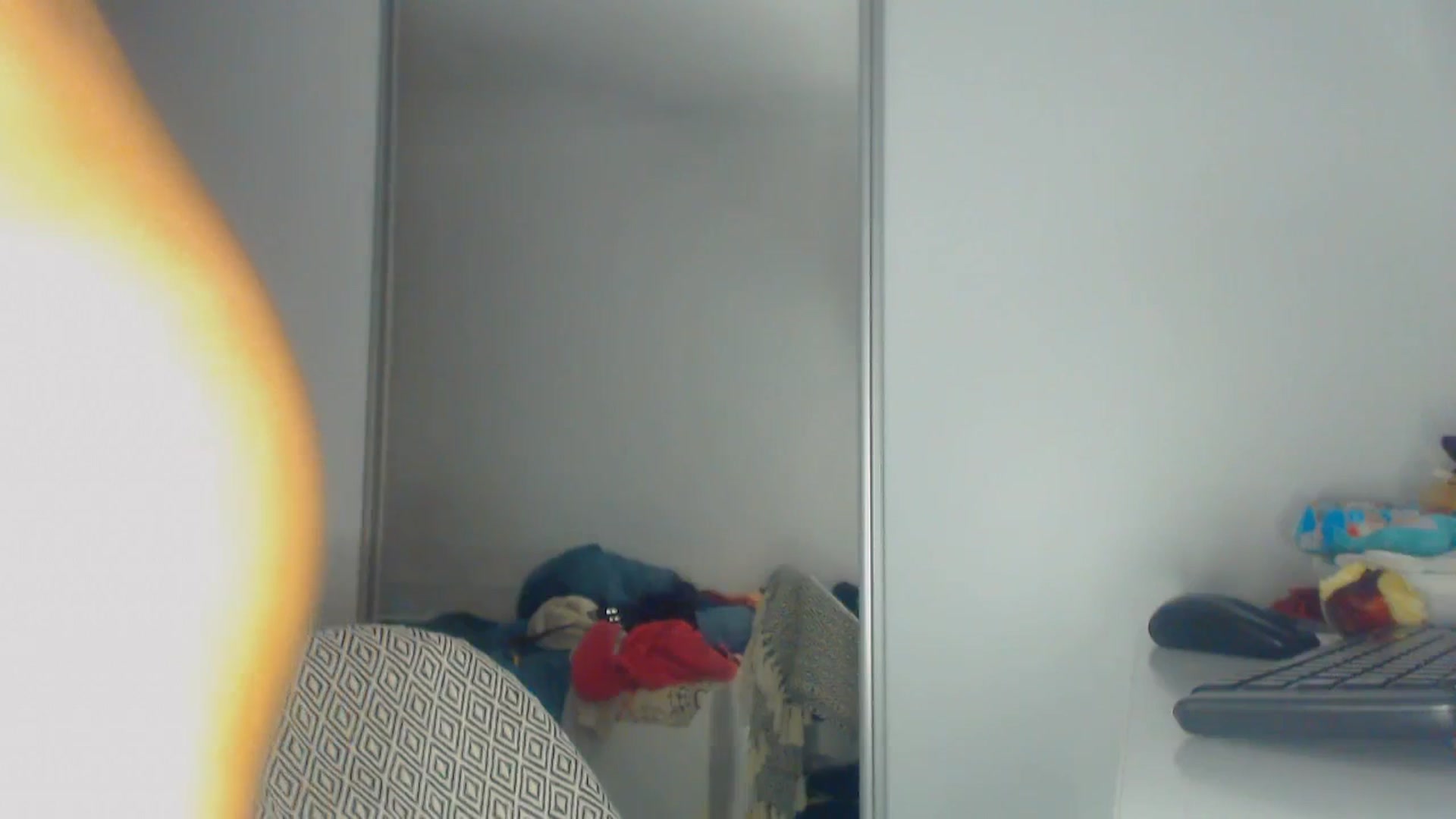 Gallery image thumbnail from Merlyn4u's myfreecams stream on, 12/11/2025, 13:25 image 11 of 20
