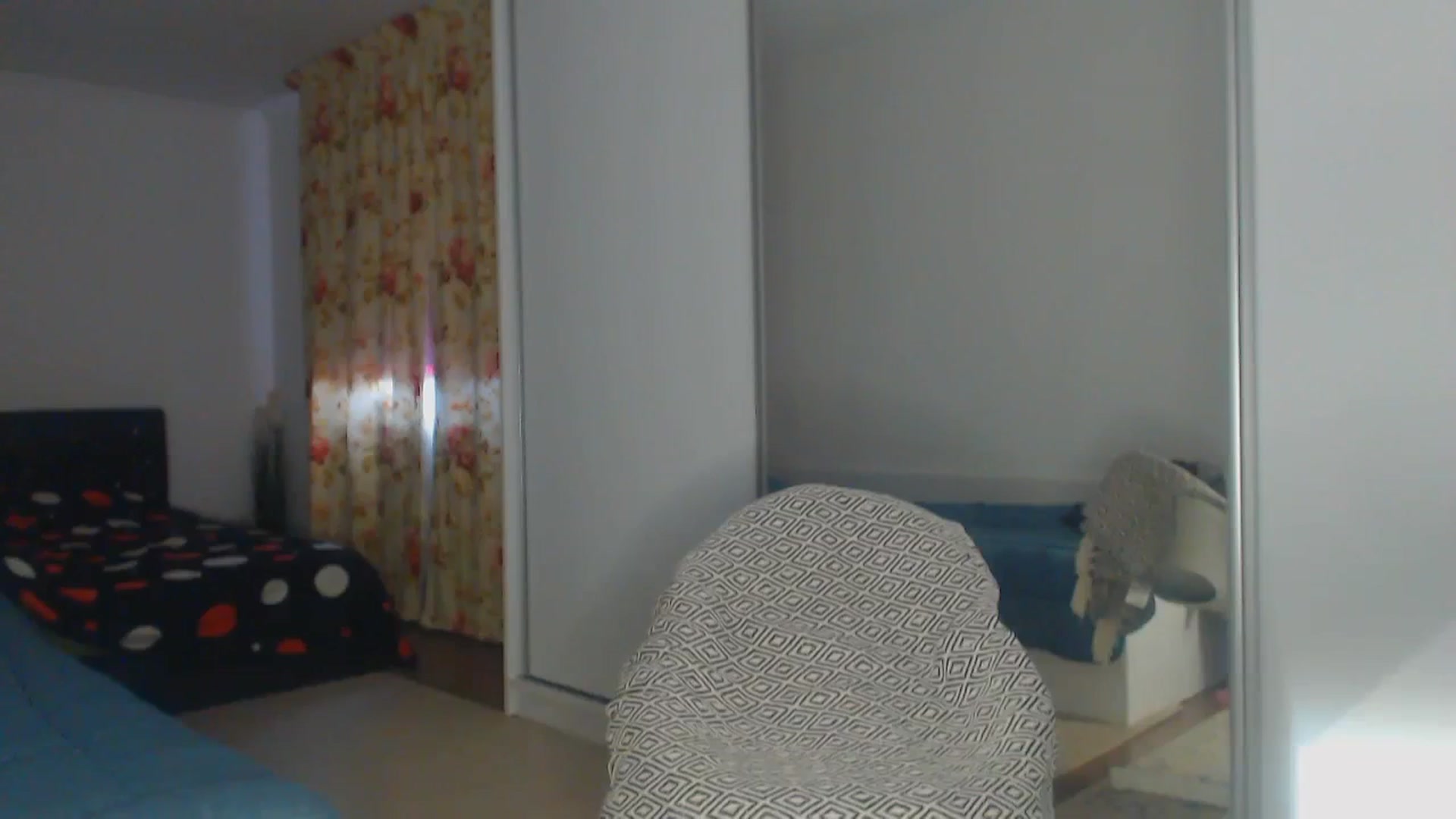 Gallery image thumbnail from Merlyn4u's myfreecams stream on, 12/13/2025, 13:34 image 11 of 20