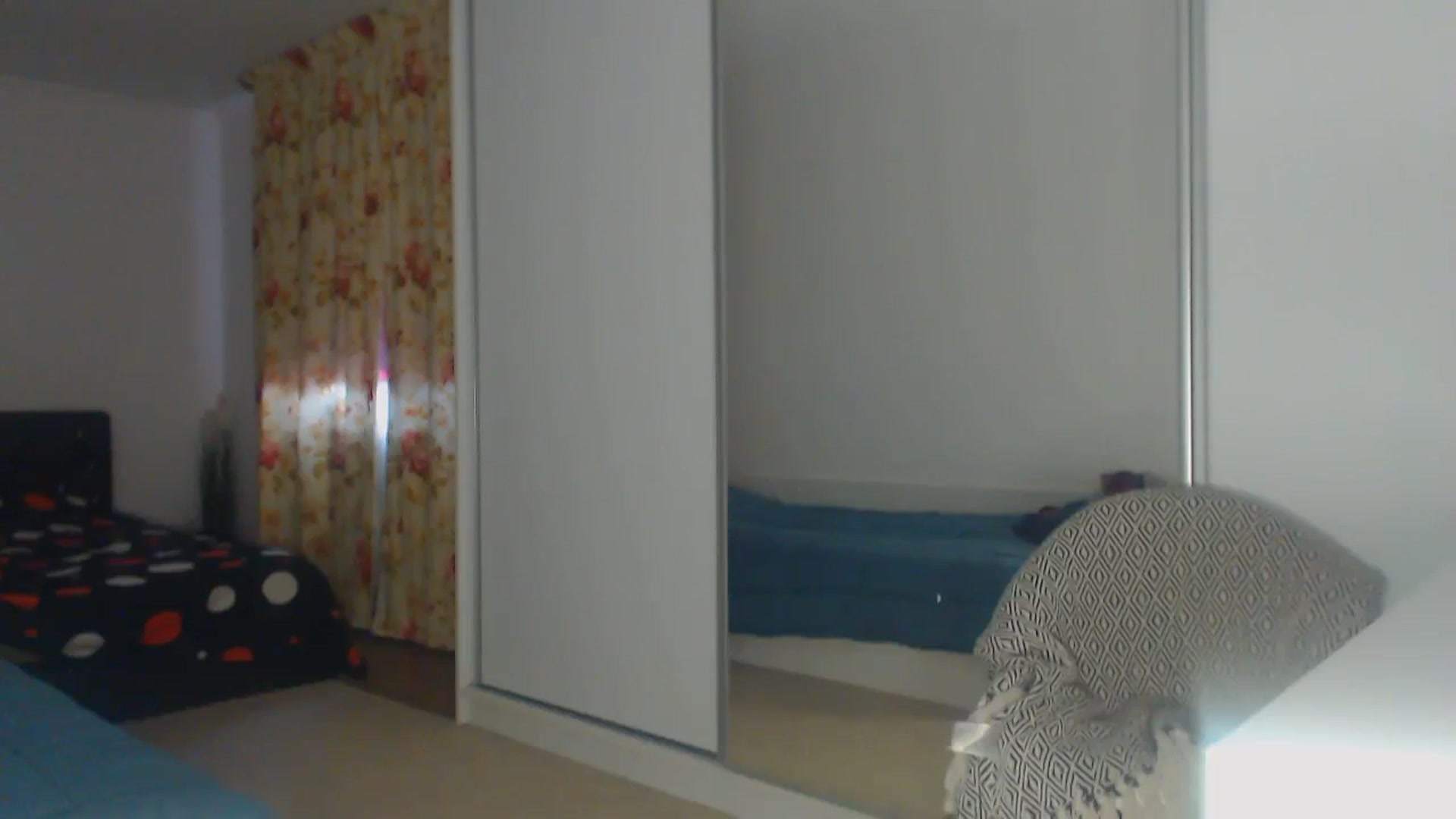 Gallery image thumbnail from Merlyn4u's myfreecams stream on, 12/13/2025, 13:34 image 16 of 20